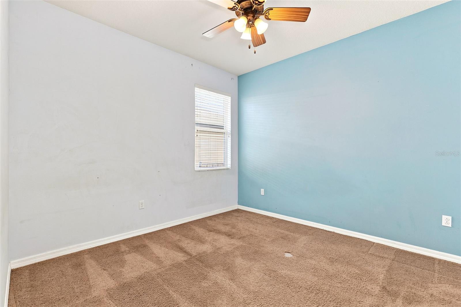 3505 Sprite Ln Property Photo 23