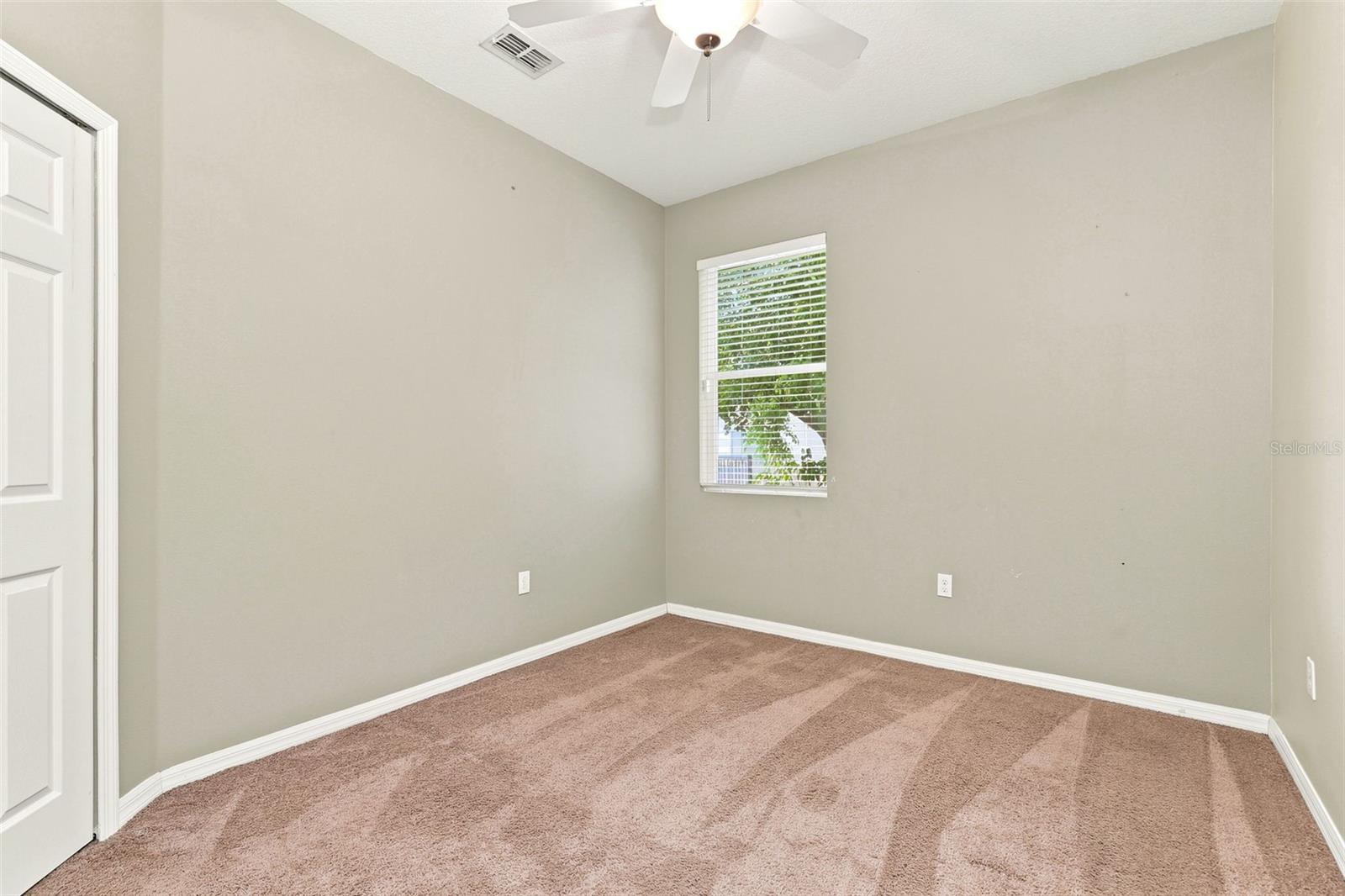 3505 Sprite Ln Property Photo 24