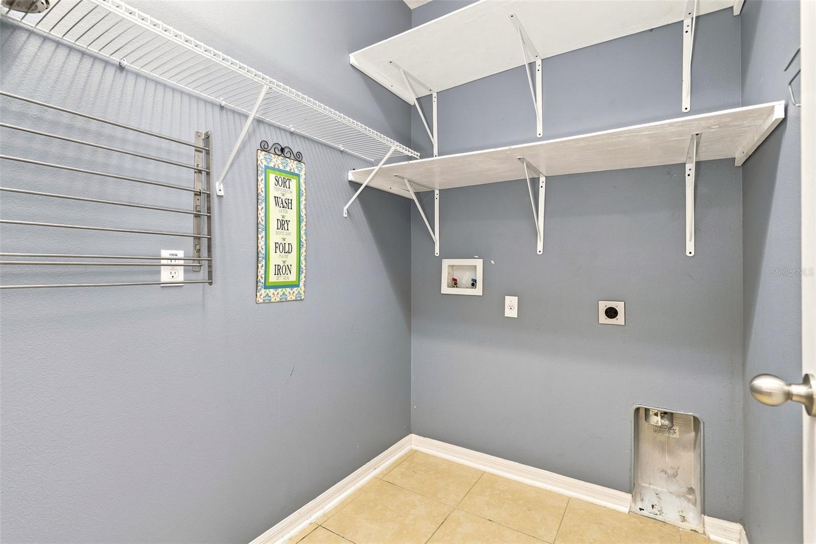 3505 Sprite Ln Property Photo 25