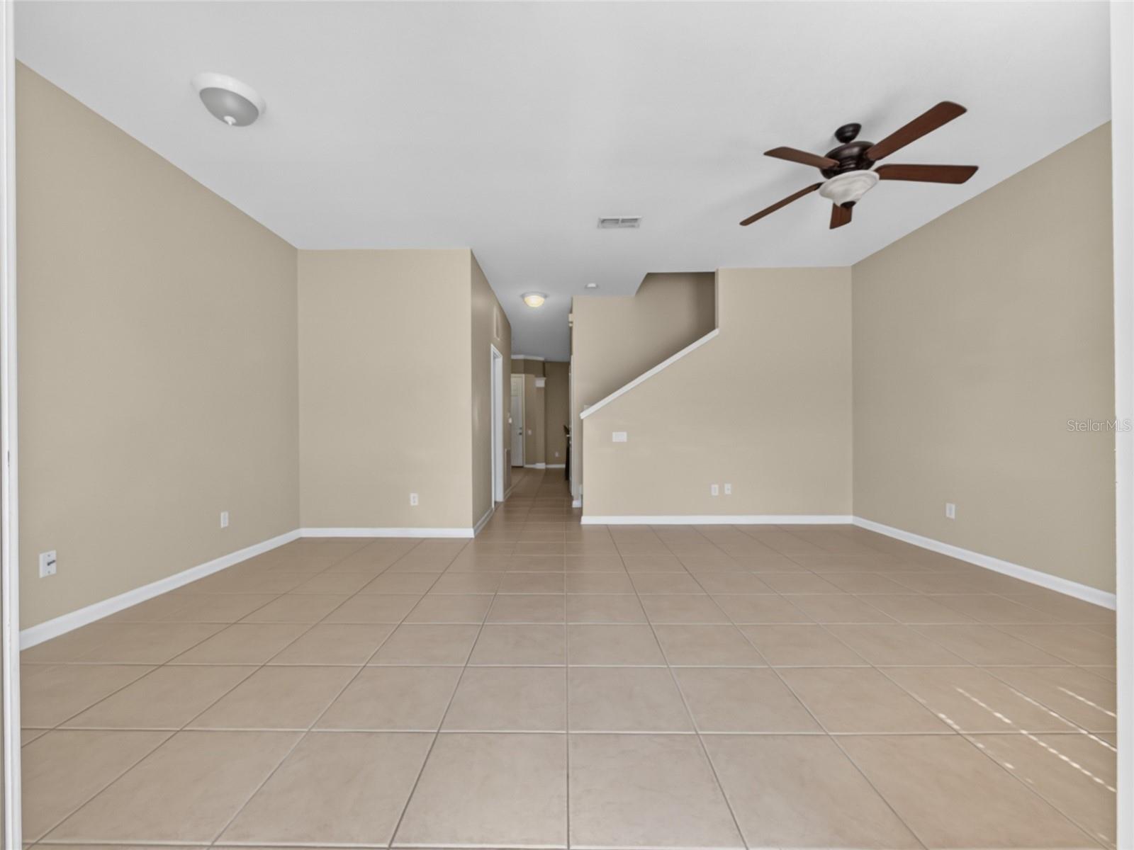 7735 Fairgrove Ave Property Photo 13