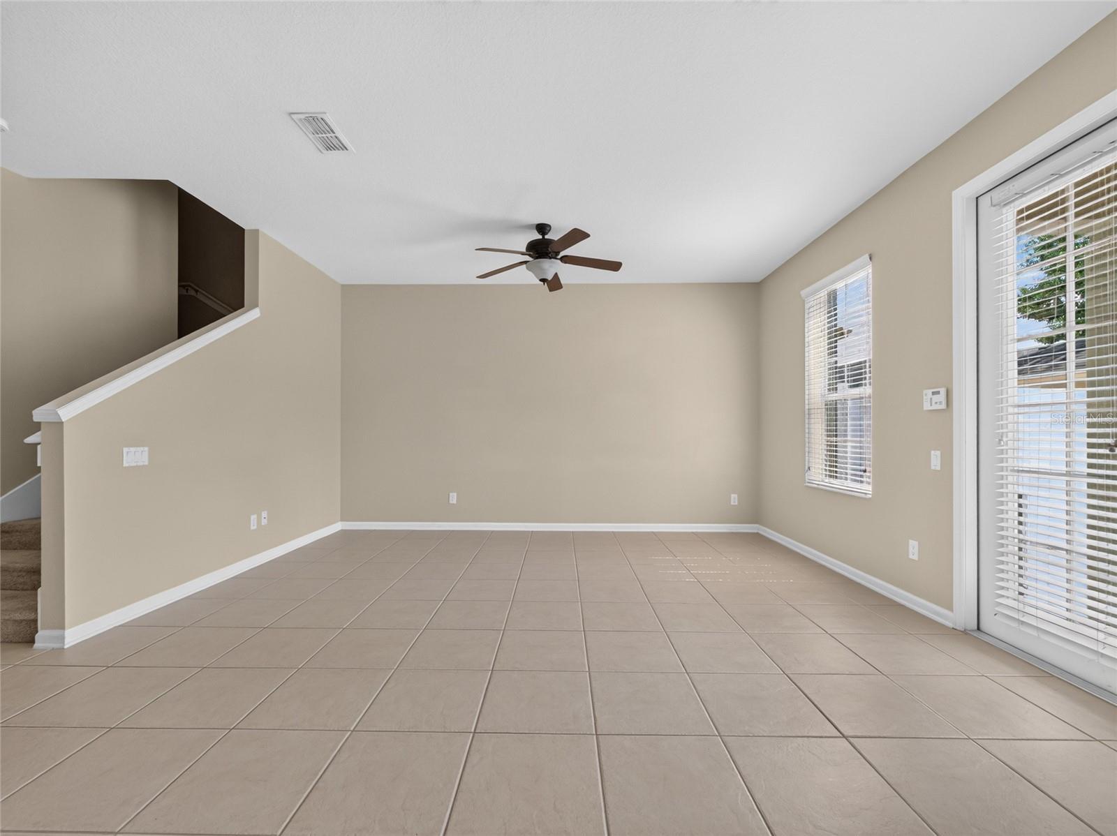 7735 Fairgrove Ave Property Photo 14