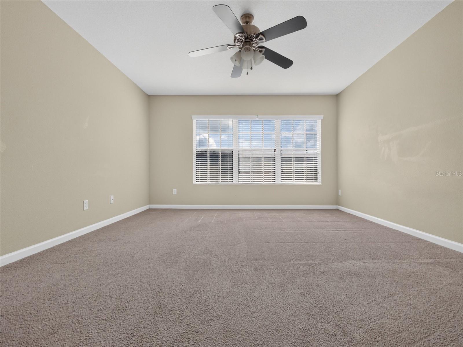 7735 Fairgrove Ave Property Photo 19