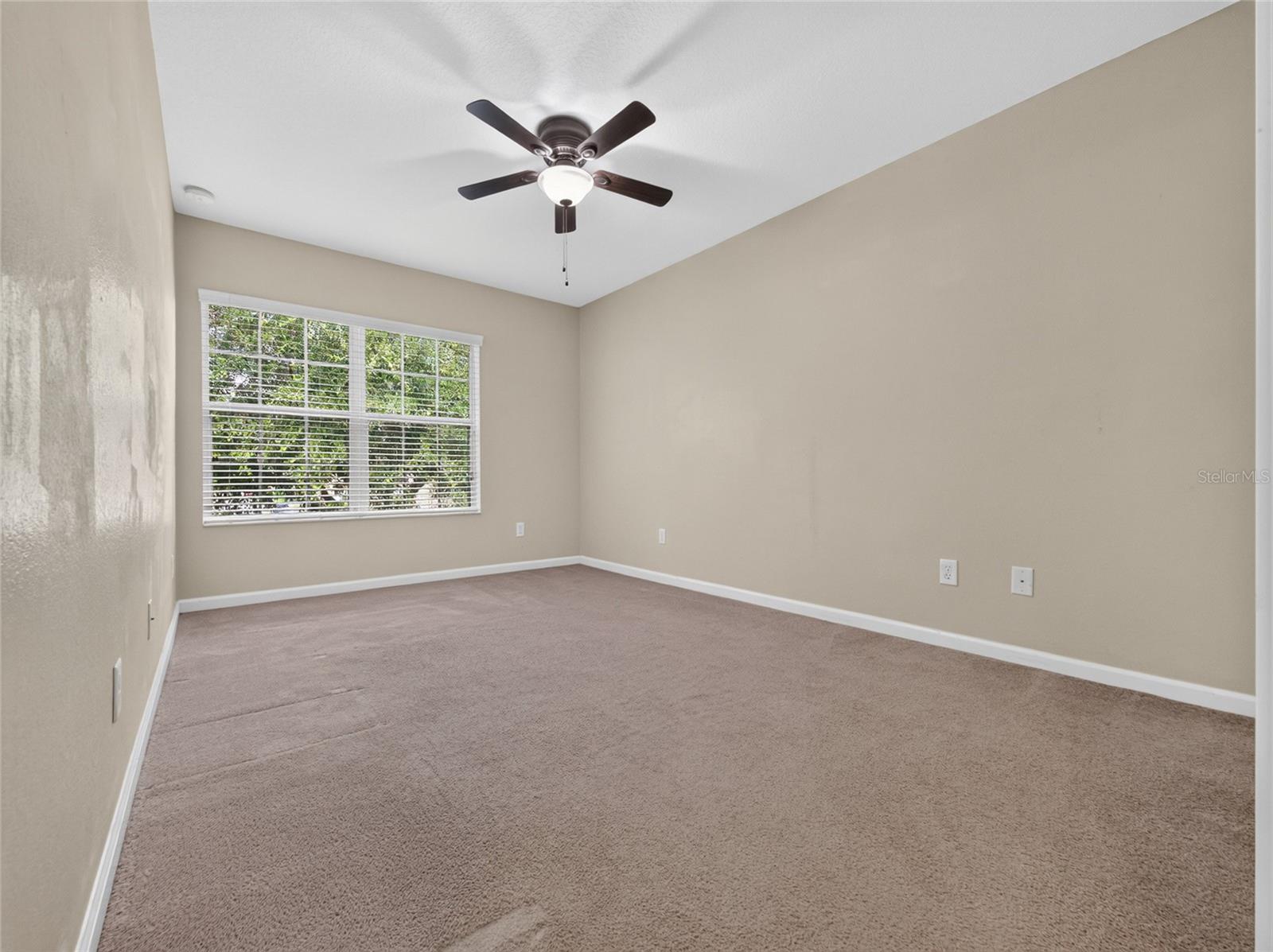 7735 Fairgrove Ave Property Photo 20
