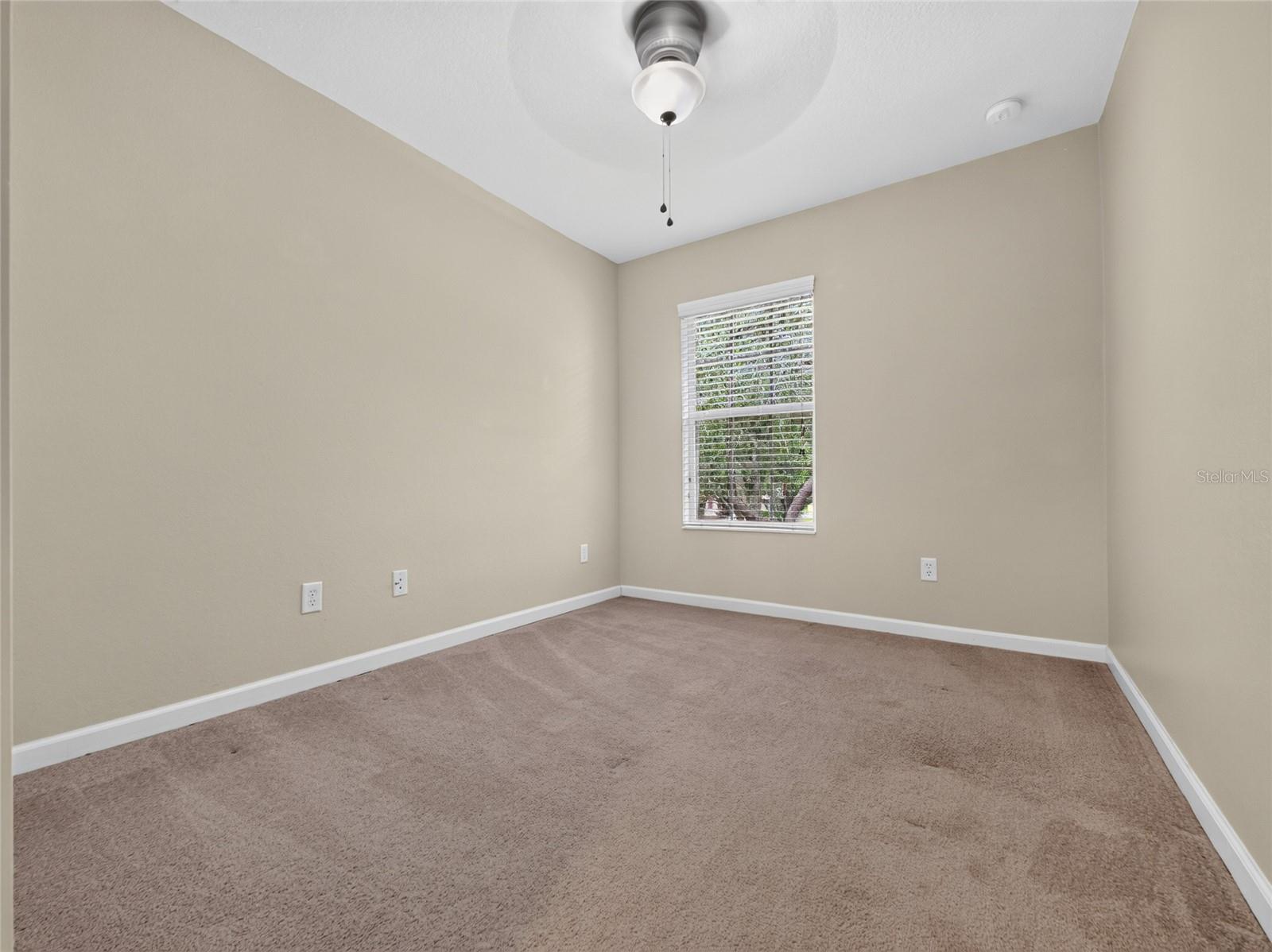 7735 Fairgrove Ave Property Photo 21