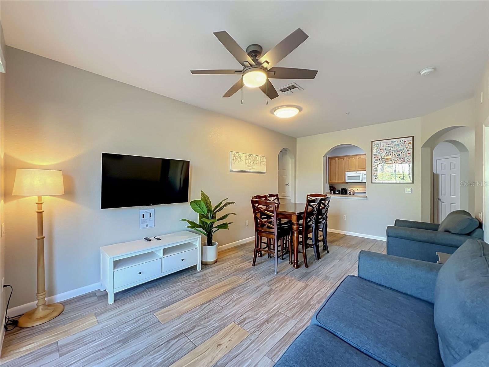 4814 Cayview Ave #10213 Property Photo 1