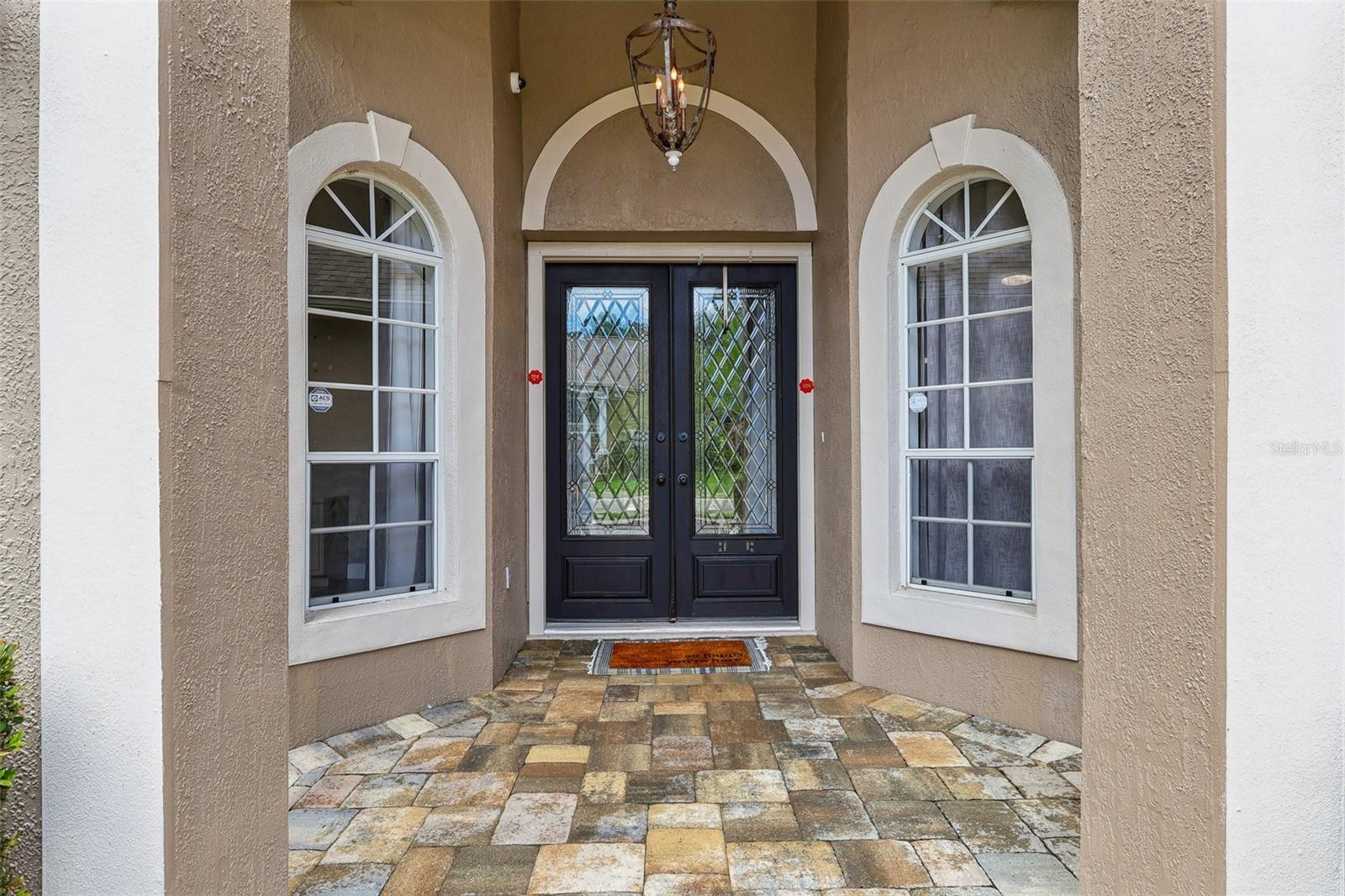 2728 Running Springs Loop Property Photo 2