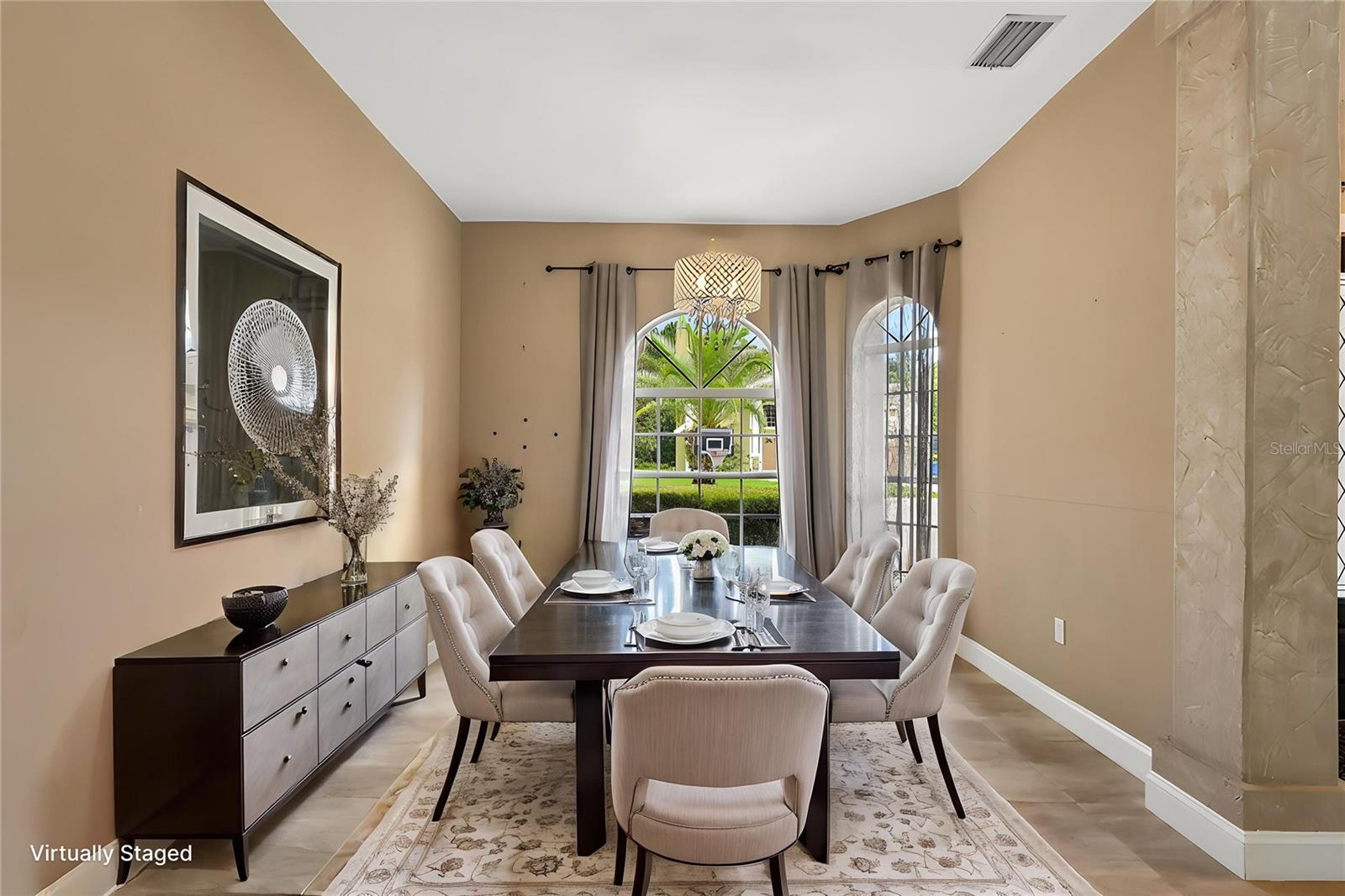 2728 Running Springs Loop Property Photo 5