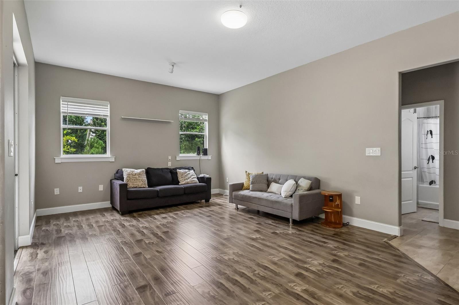 2728 Running Springs Loop Property Photo 8