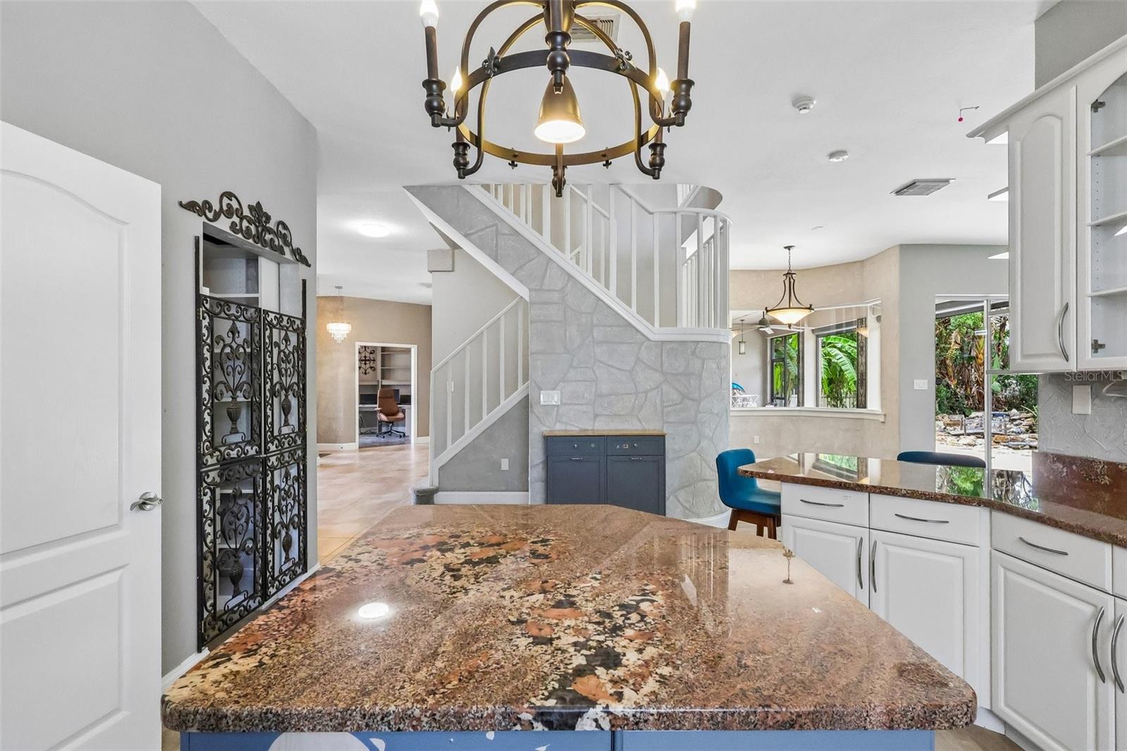 2728 Running Springs Loop Property Photo 11