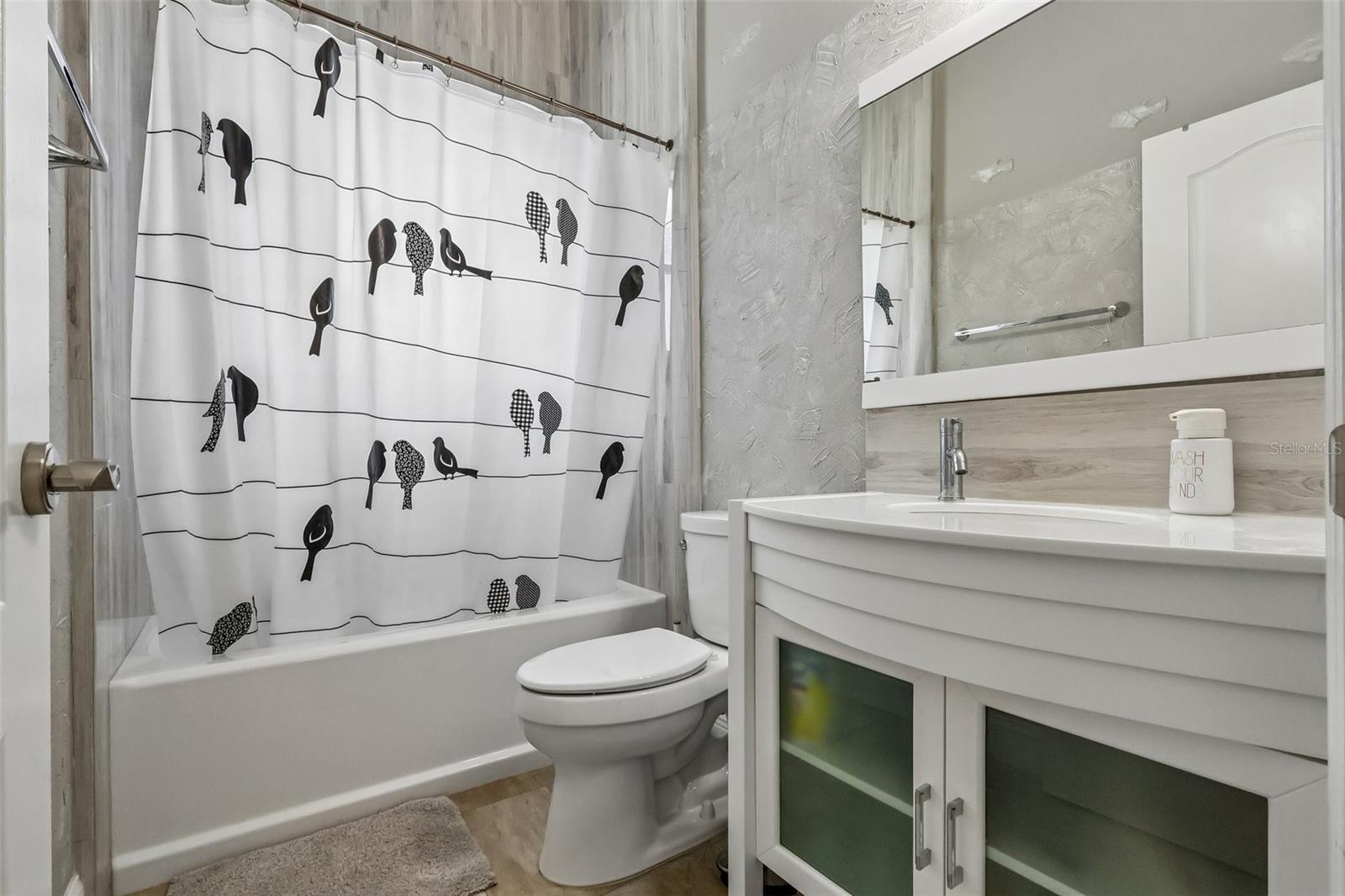 2728 Running Springs Loop Property Photo 12