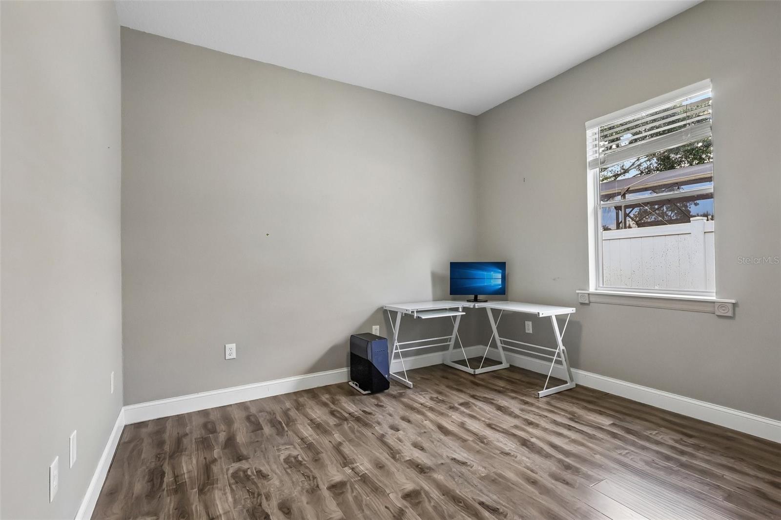 2728 Running Springs Loop Property Photo 13