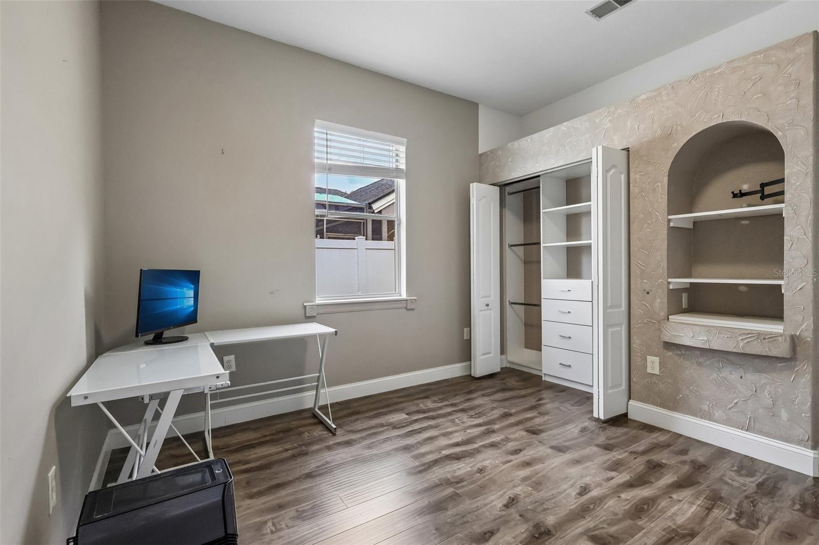 2728 Running Springs Loop Property Photo 14