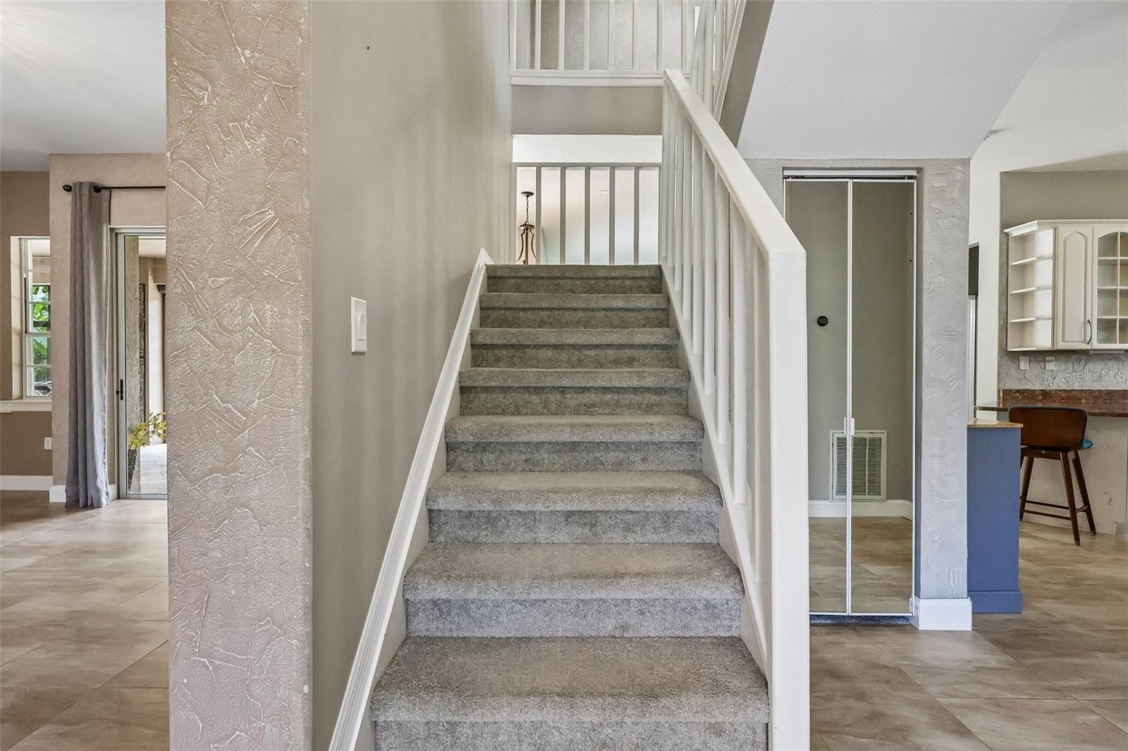 2728 Running Springs Loop Property Photo 20