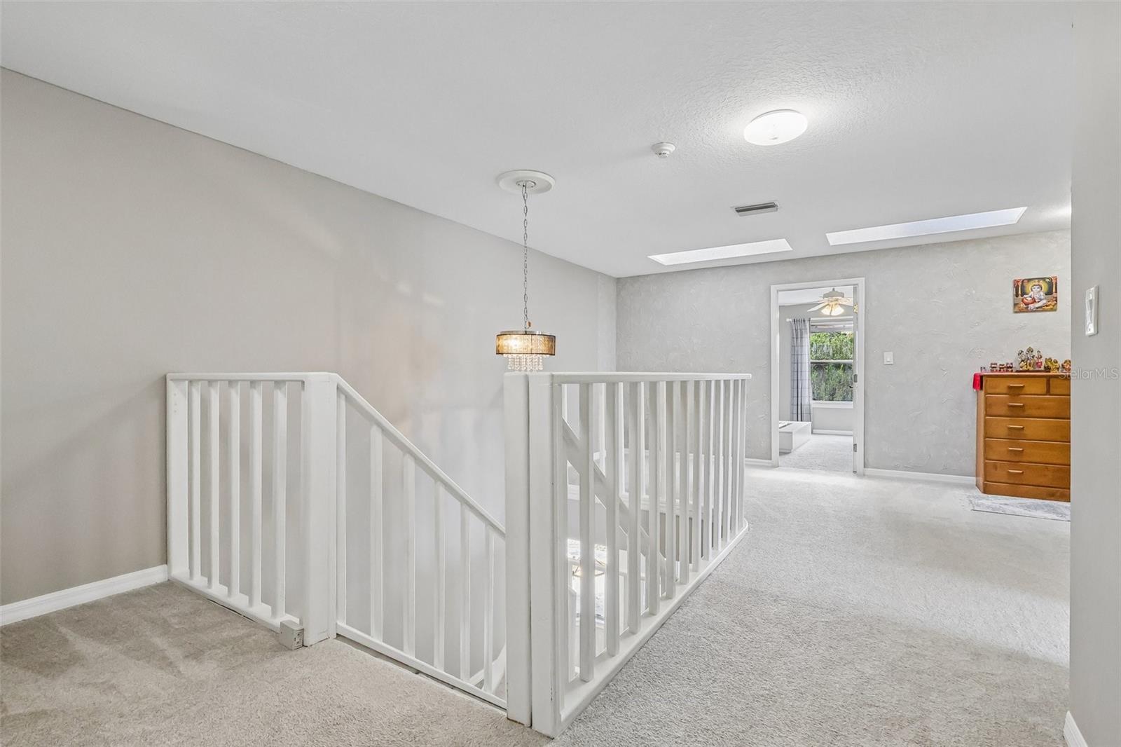 2728 Running Springs Loop Property Photo 21