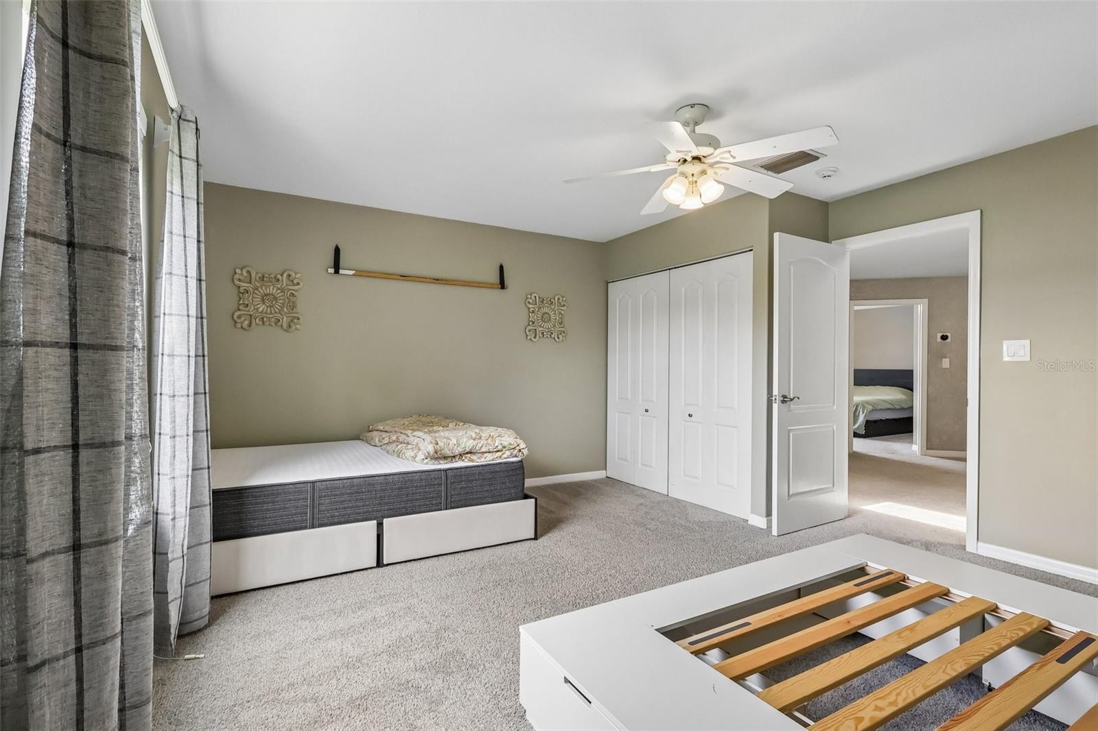 2728 Running Springs Loop Property Photo 22