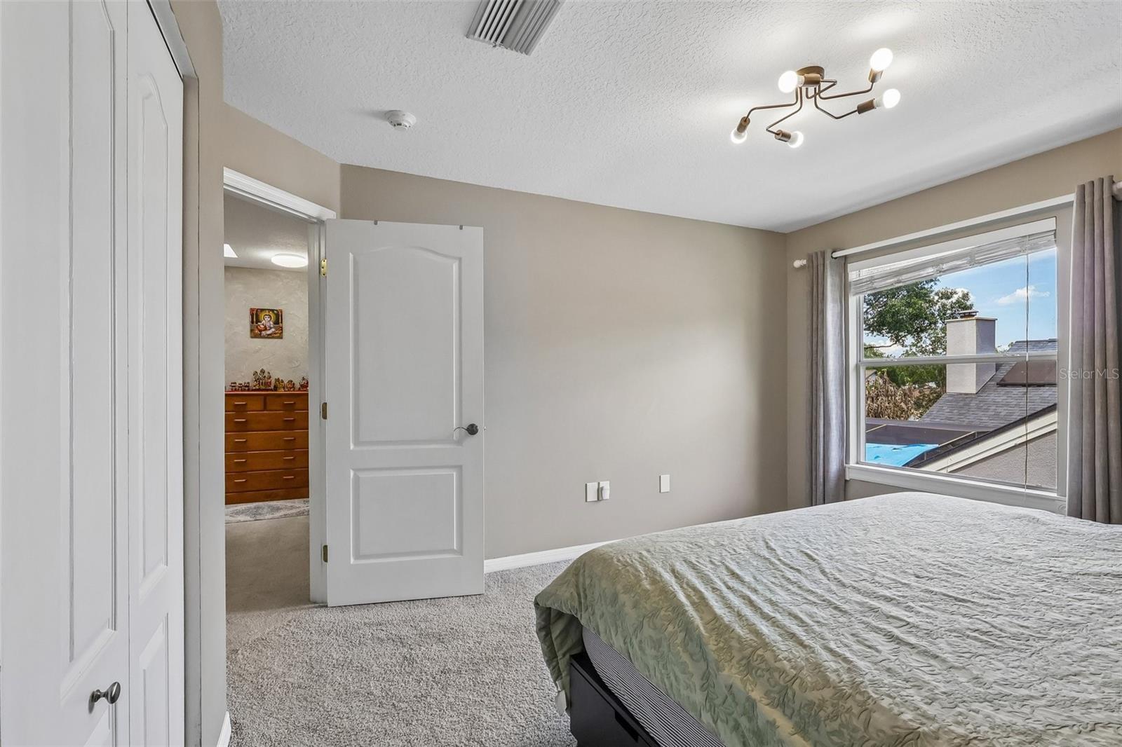 2728 Running Springs Loop Property Photo 24