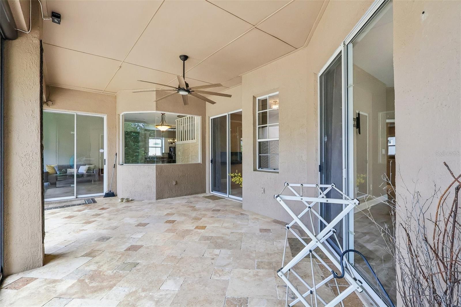 2728 Running Springs Loop Property Photo 26