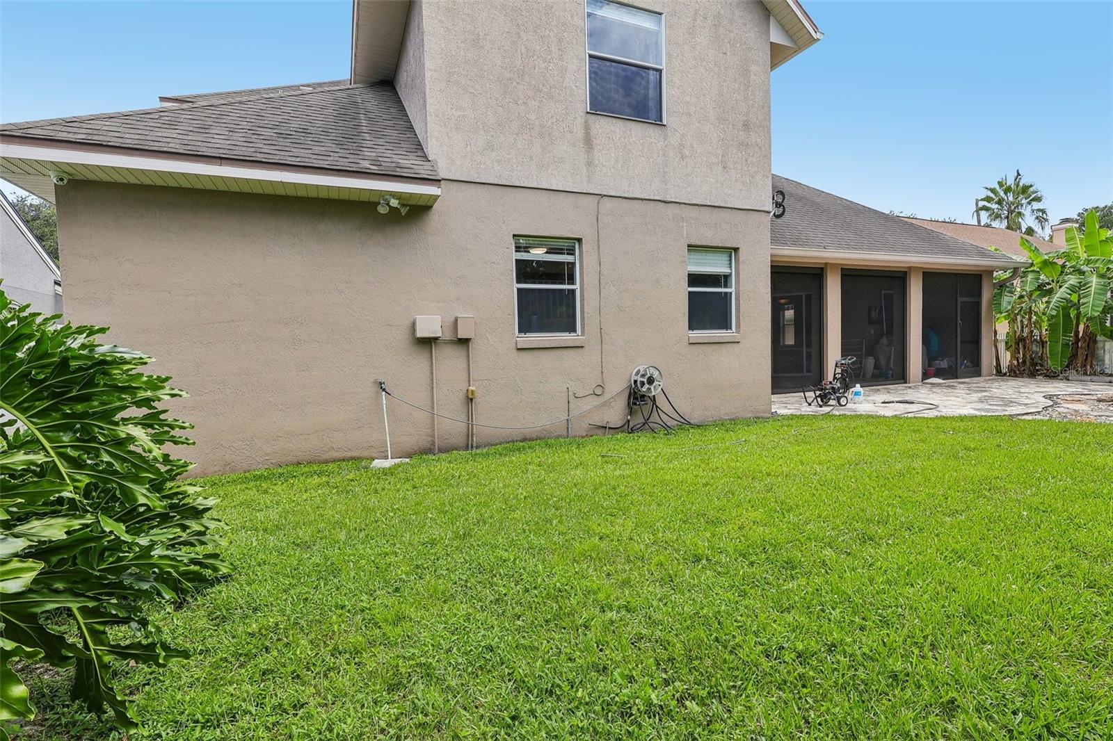 2728 Running Springs Loop Property Photo 27