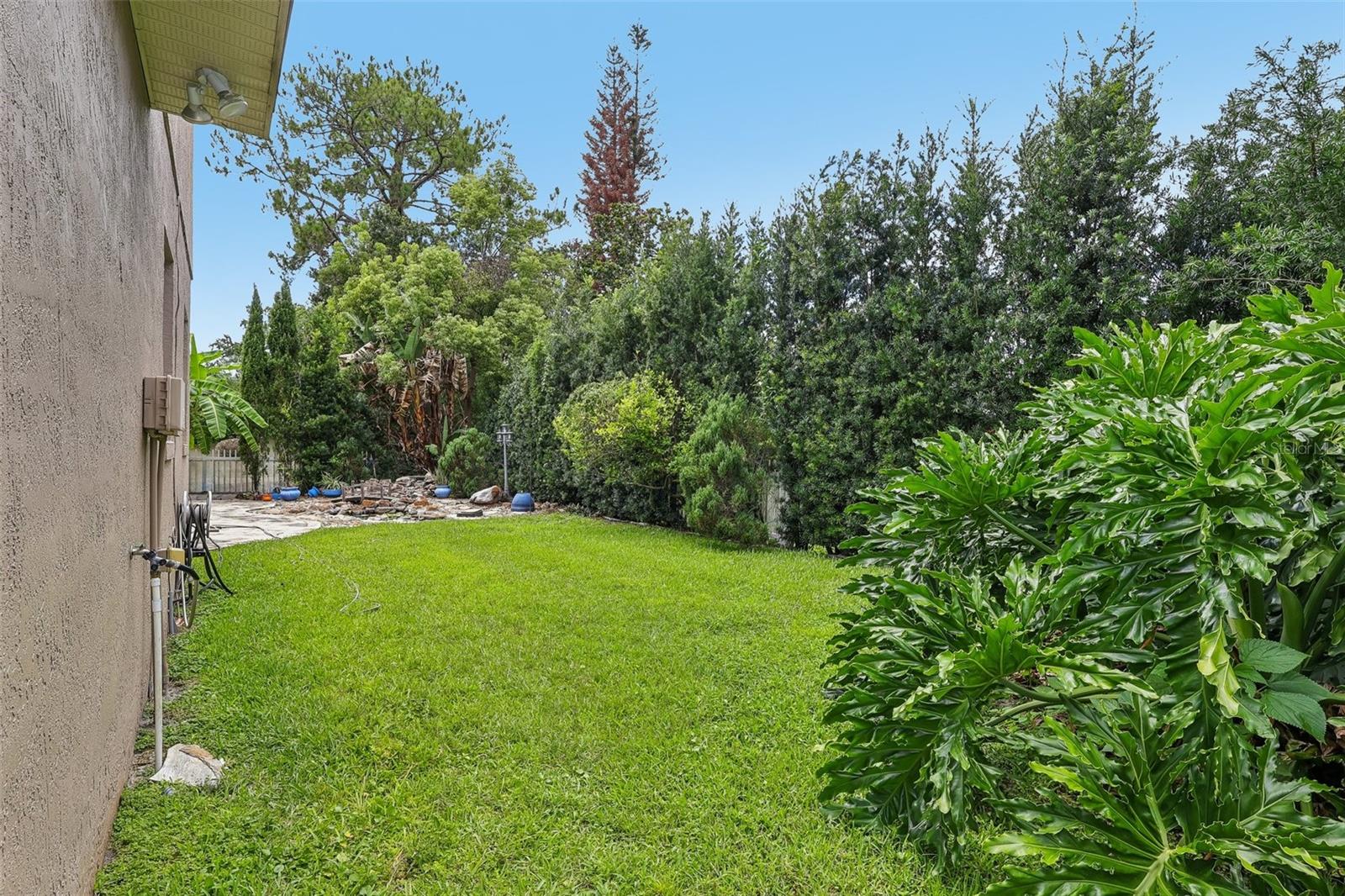 2728 Running Springs Loop Property Photo 28