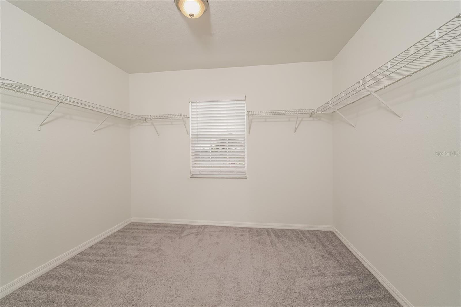 8870 Pebblebrooke Dr Property Photo 13