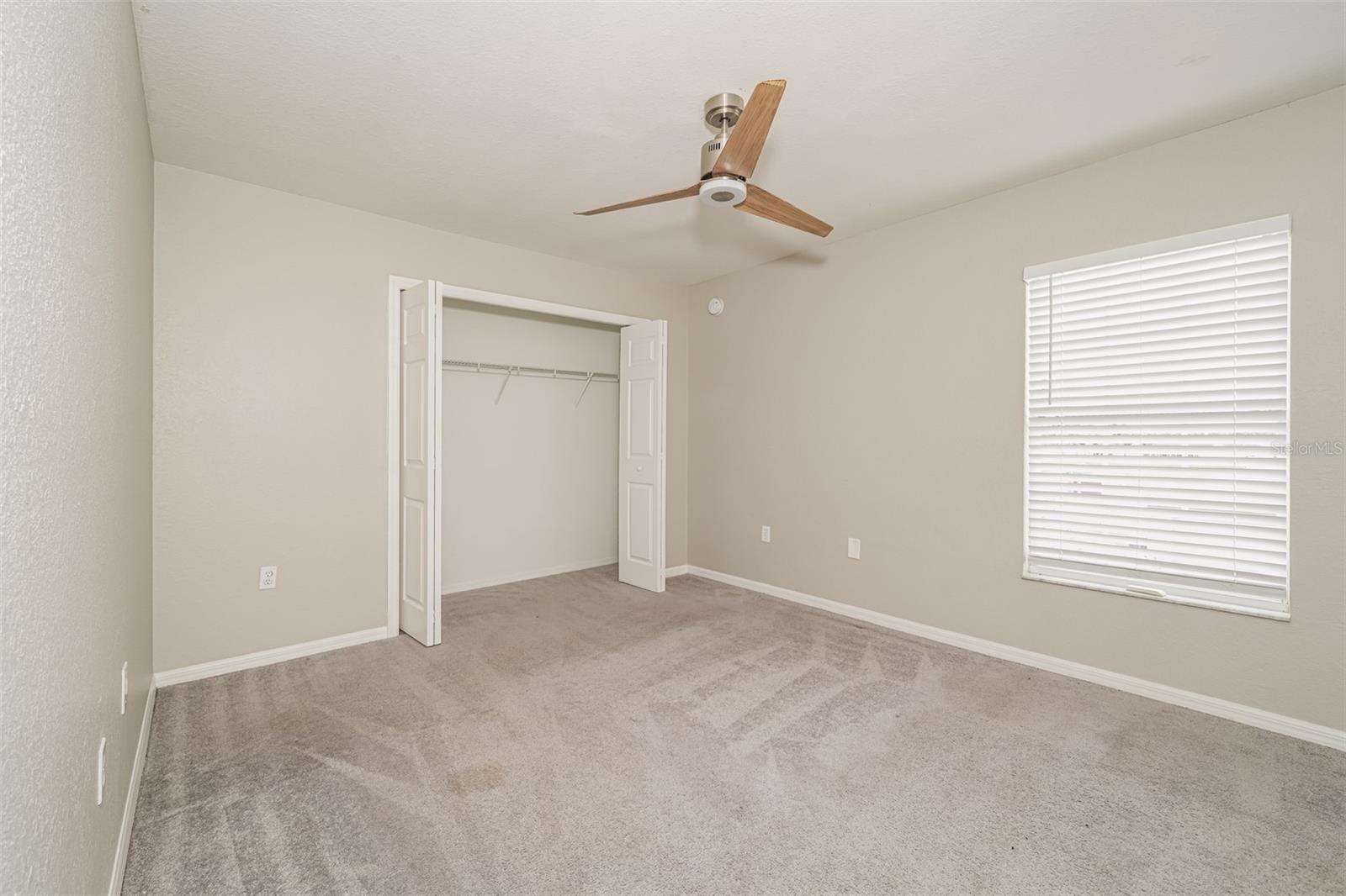 8870 Pebblebrooke Dr Property Photo 15