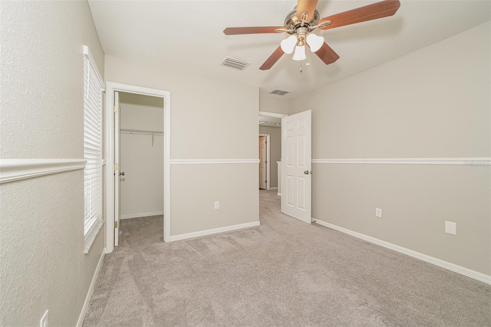 8870 Pebblebrooke Dr Property Photo 16