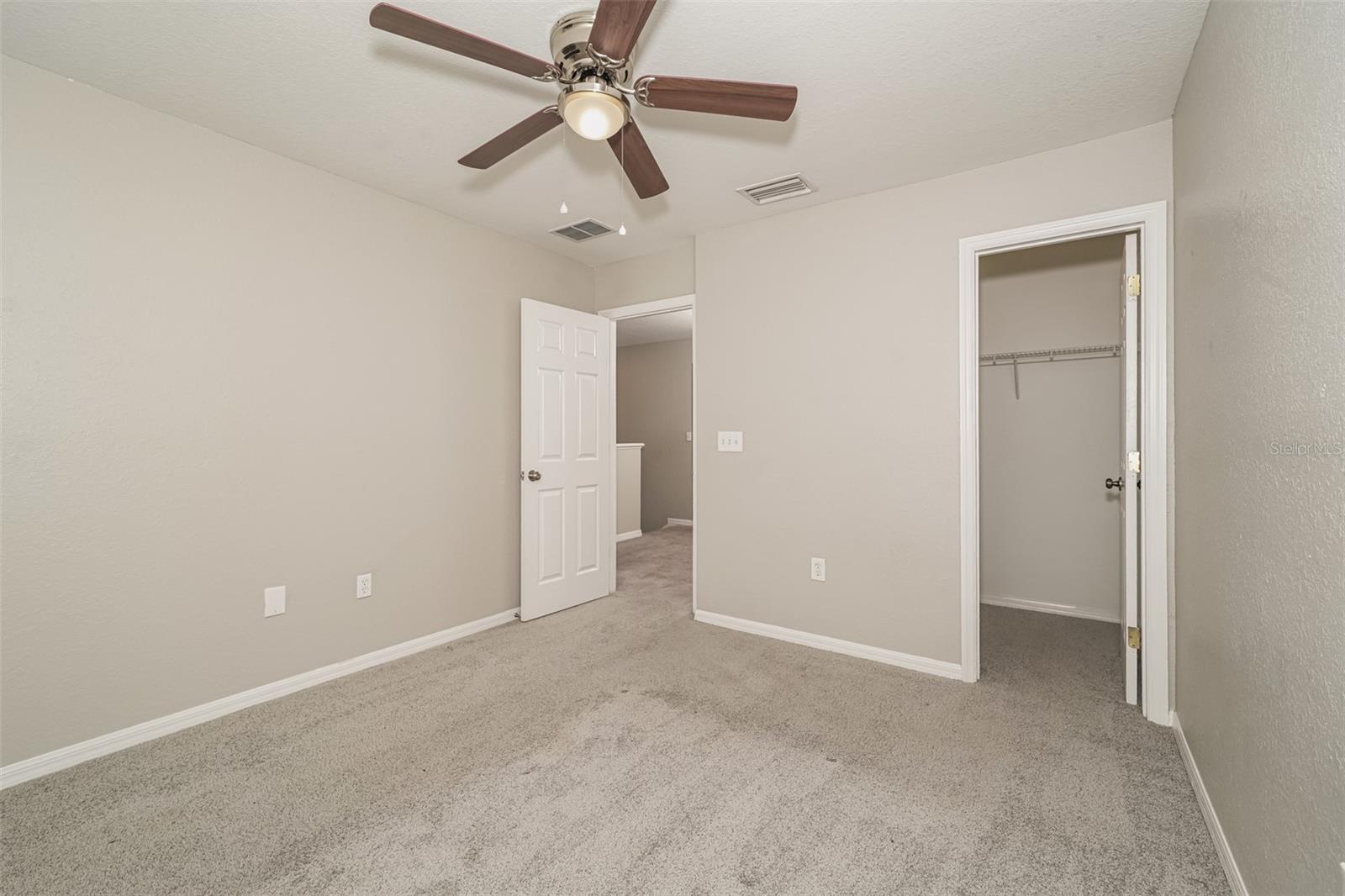 8870 Pebblebrooke Dr Property Photo 17