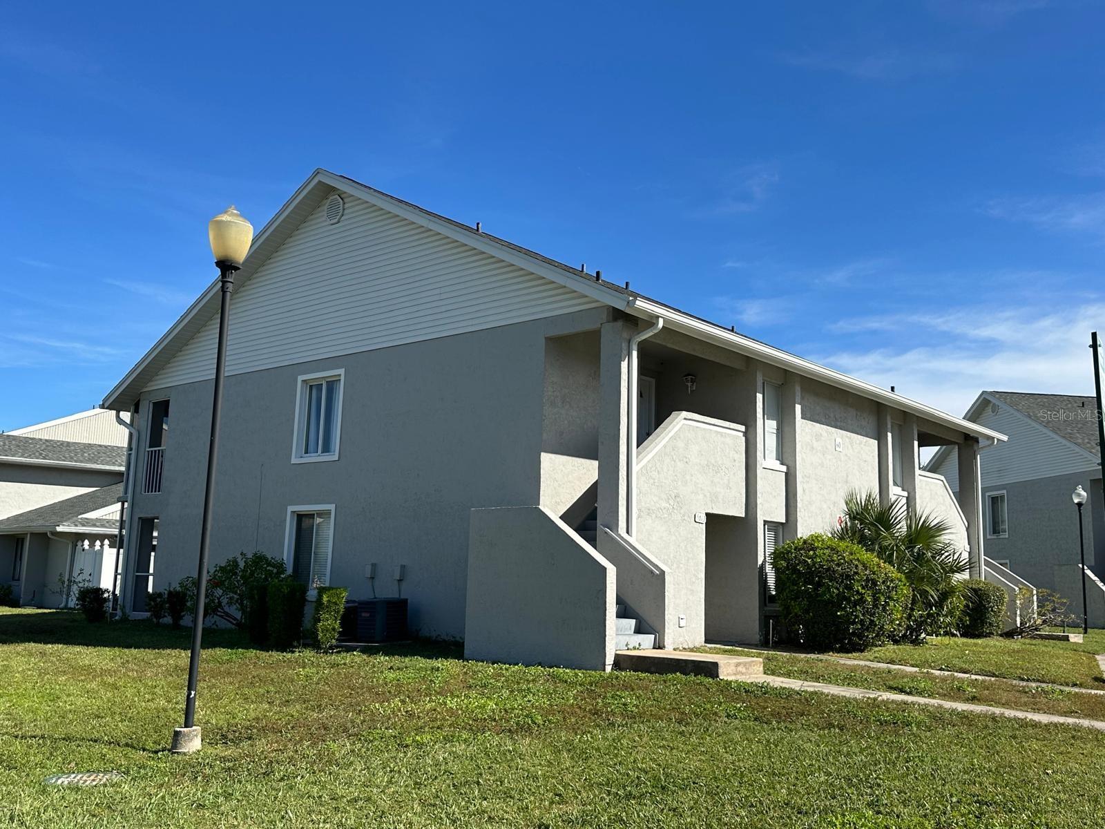 5613 BLUE SHADOWS CT #60-2 Property Photo 1