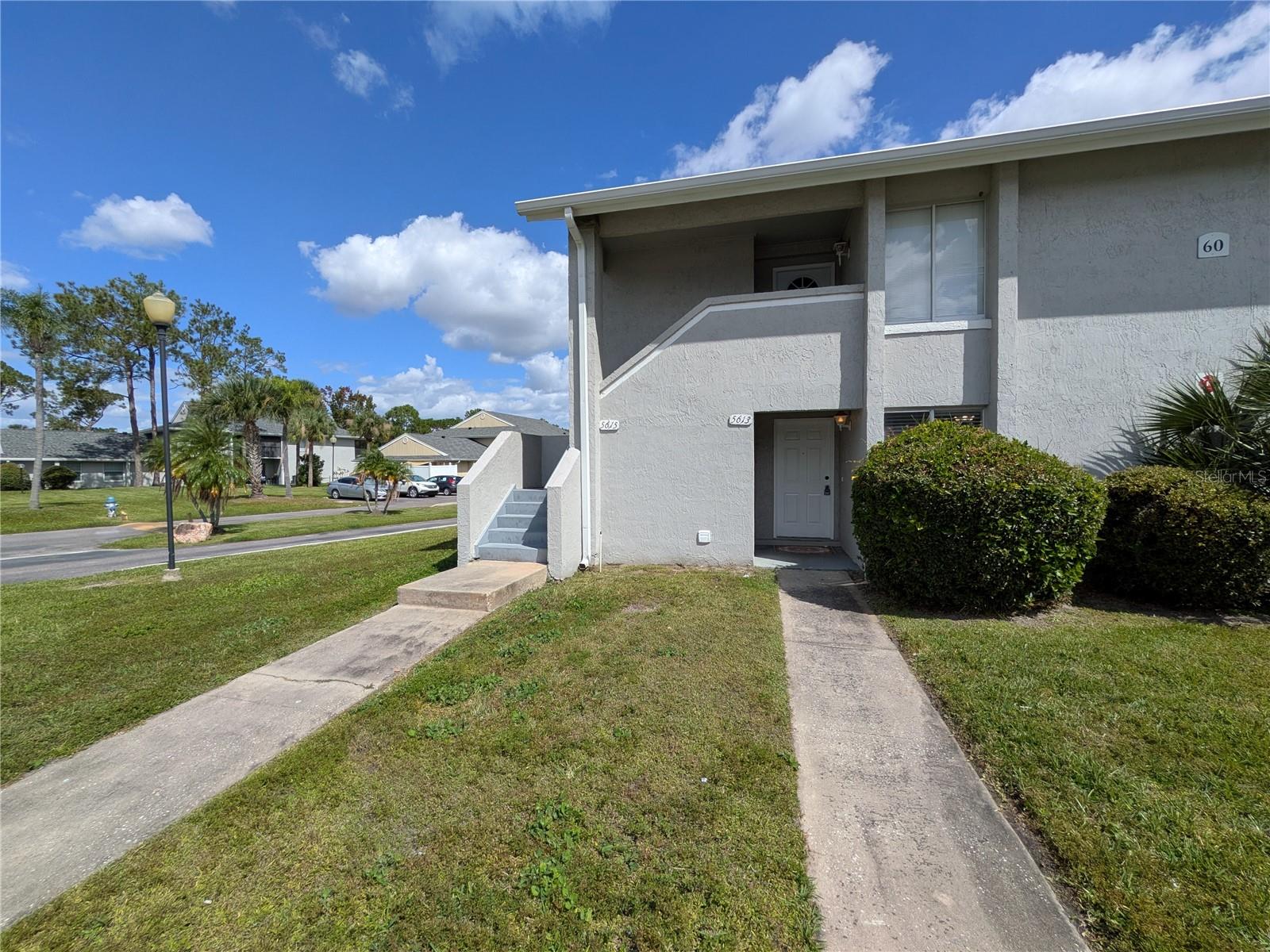 5613 Blue Shadows Ct #60-2 Property Photo 4