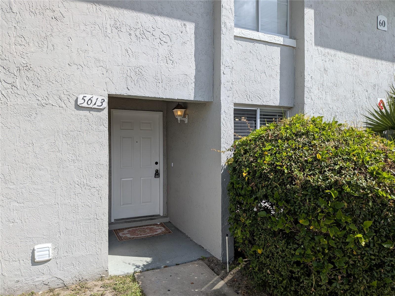 5613 Blue Shadows Ct #60-2 Property Photo 5