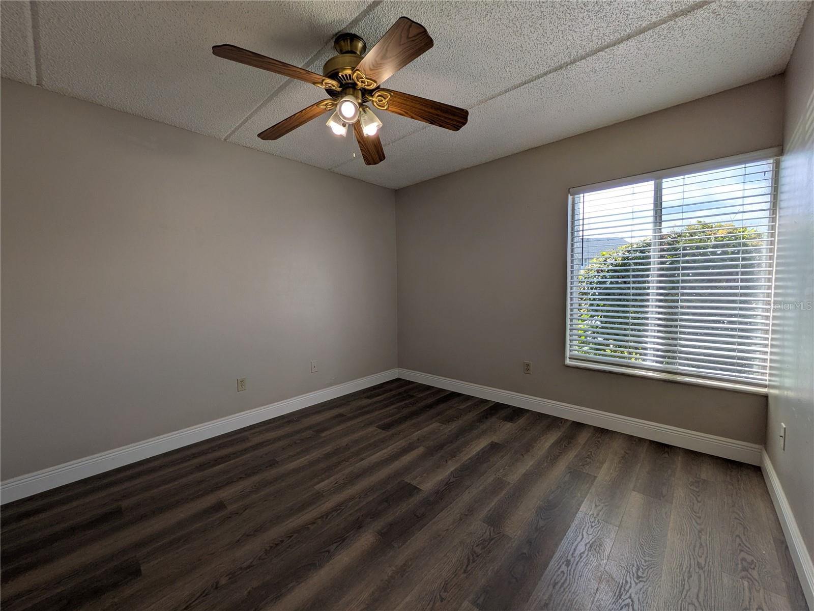 5613 Blue Shadows Ct #60-2 Property Photo 6