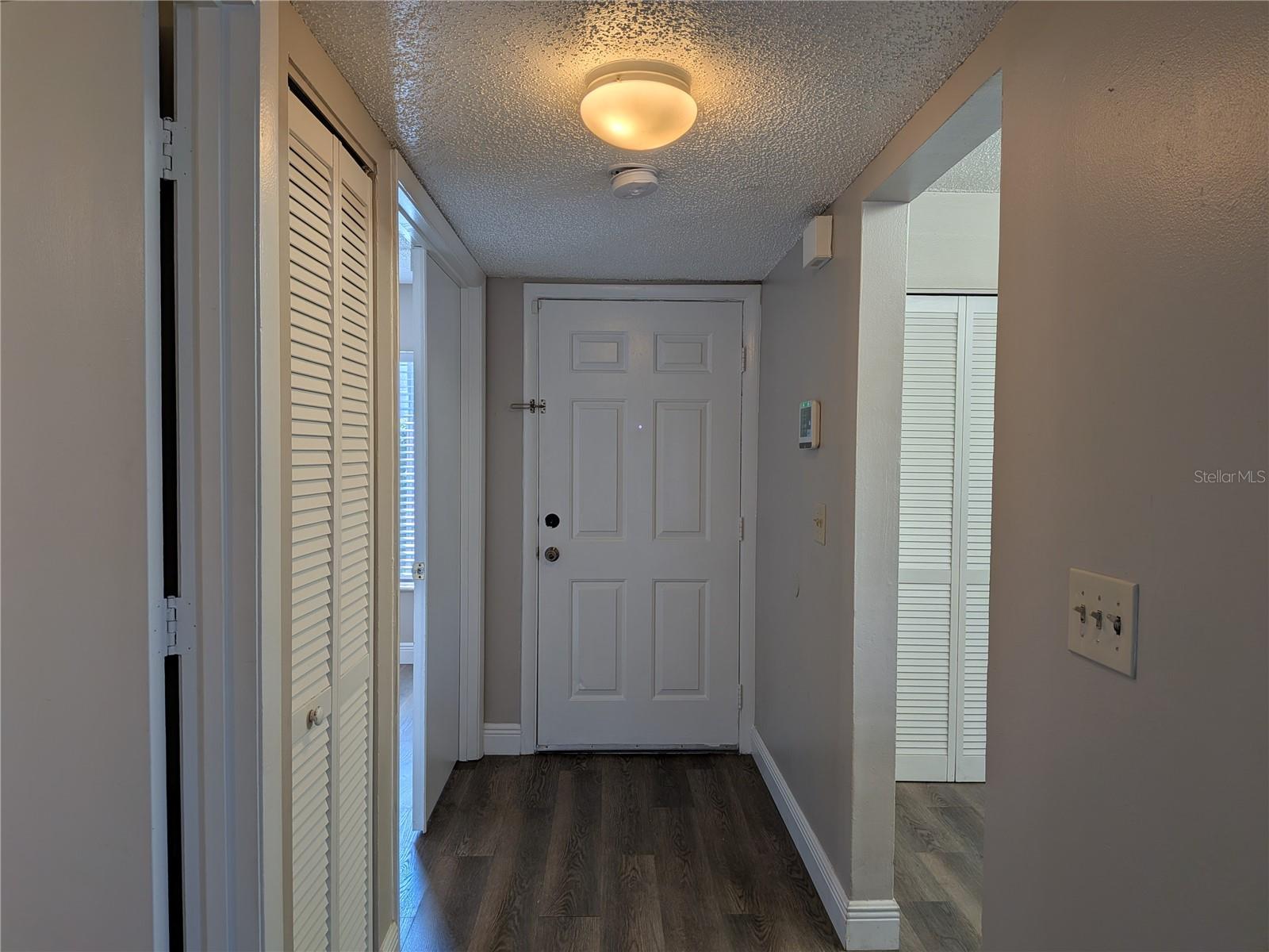 5613 Blue Shadows Ct #60-2 Property Photo 8