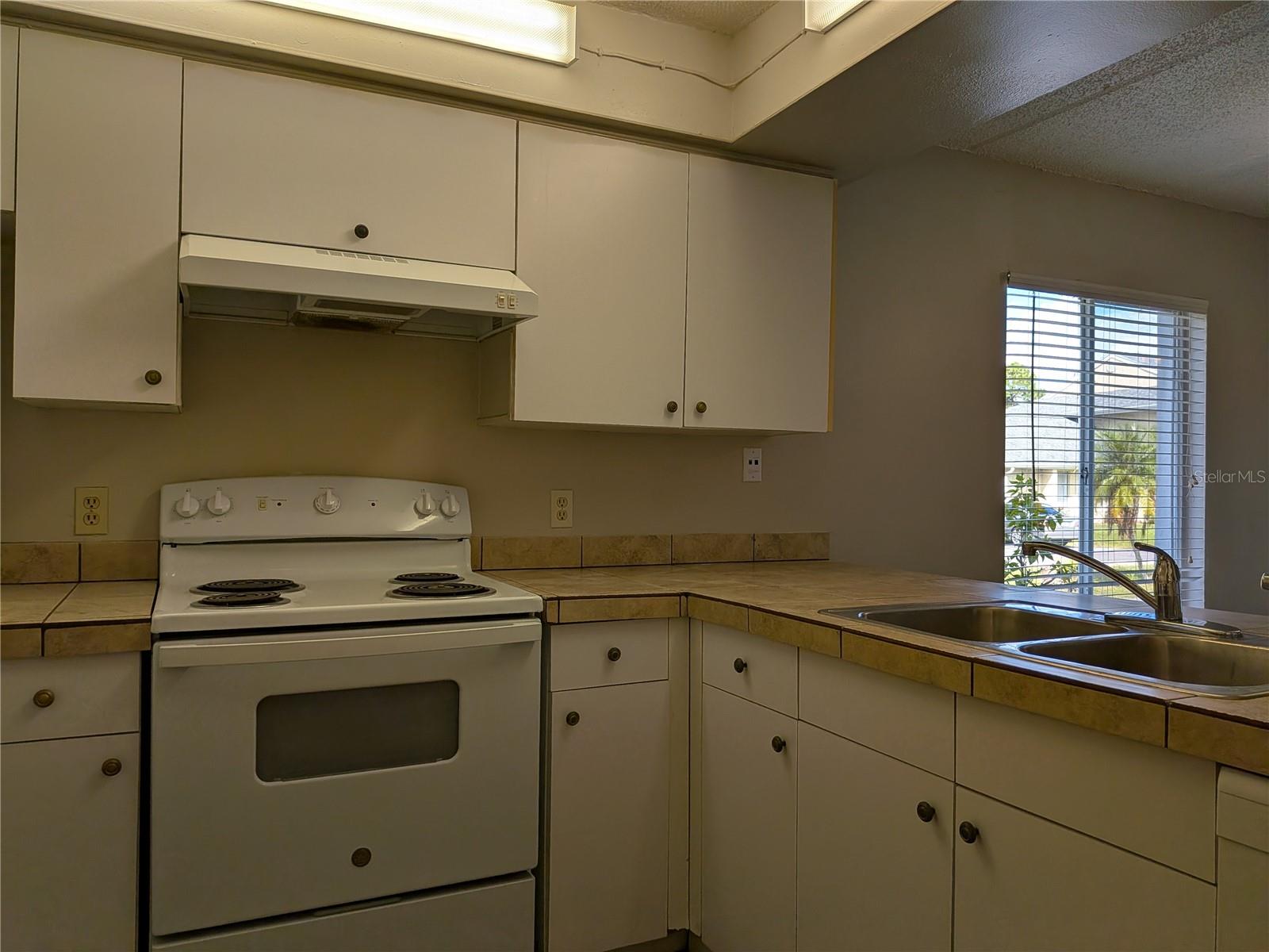 5613 Blue Shadows Ct #60-2 Property Photo 10