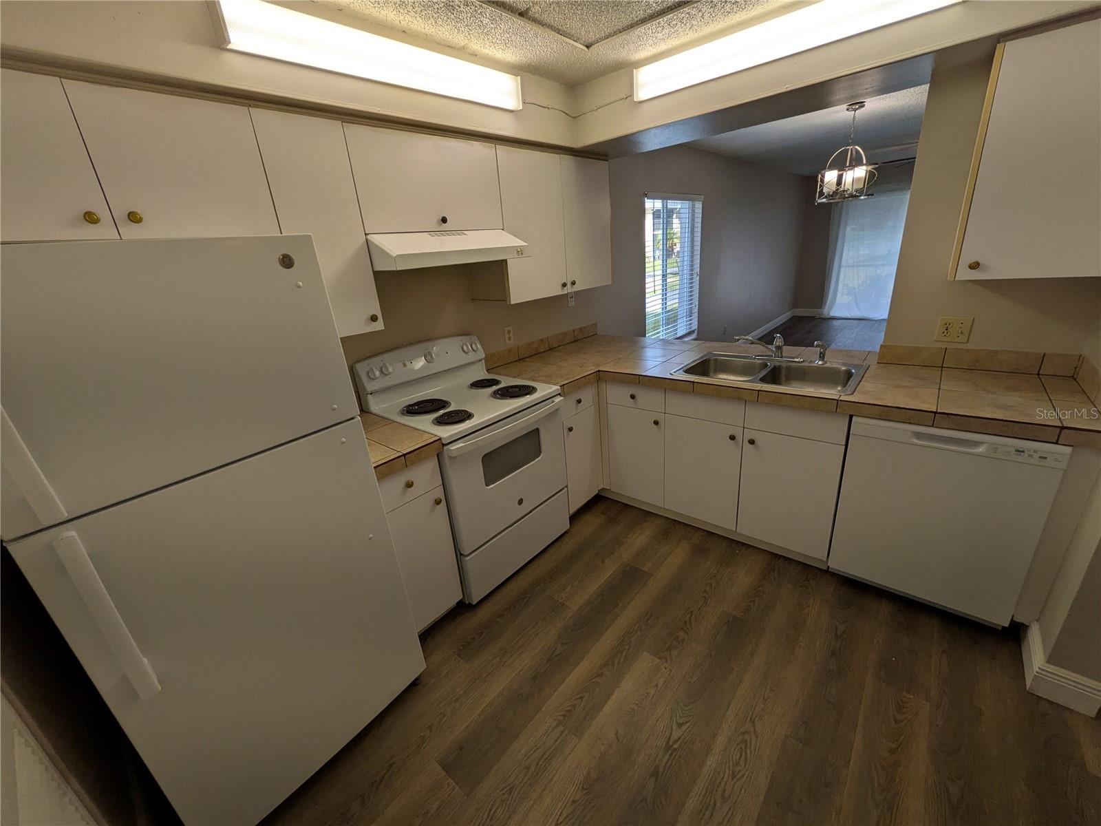 5613 Blue Shadows Ct #60-2 Property Photo 11