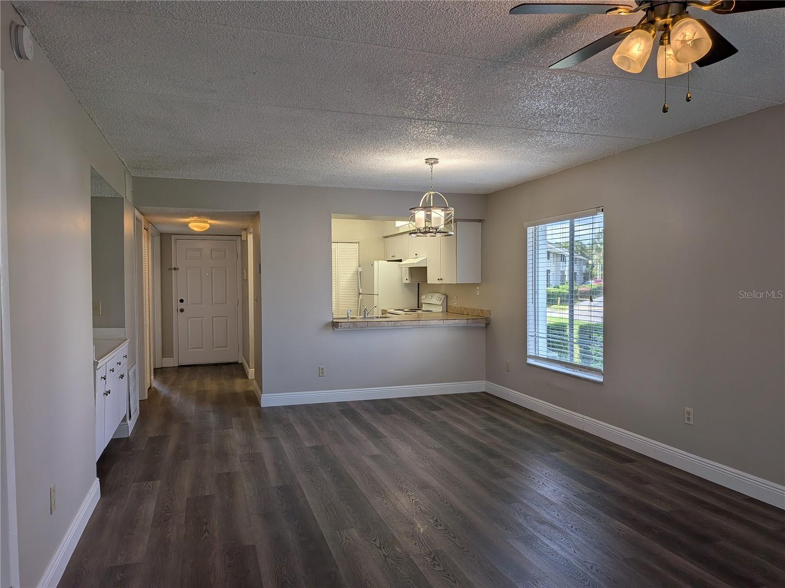 5613 Blue Shadows Ct #60-2 Property Photo 12
