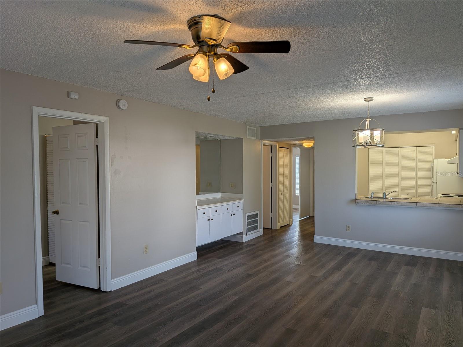 5613 Blue Shadows Ct #60-2 Property Photo 13