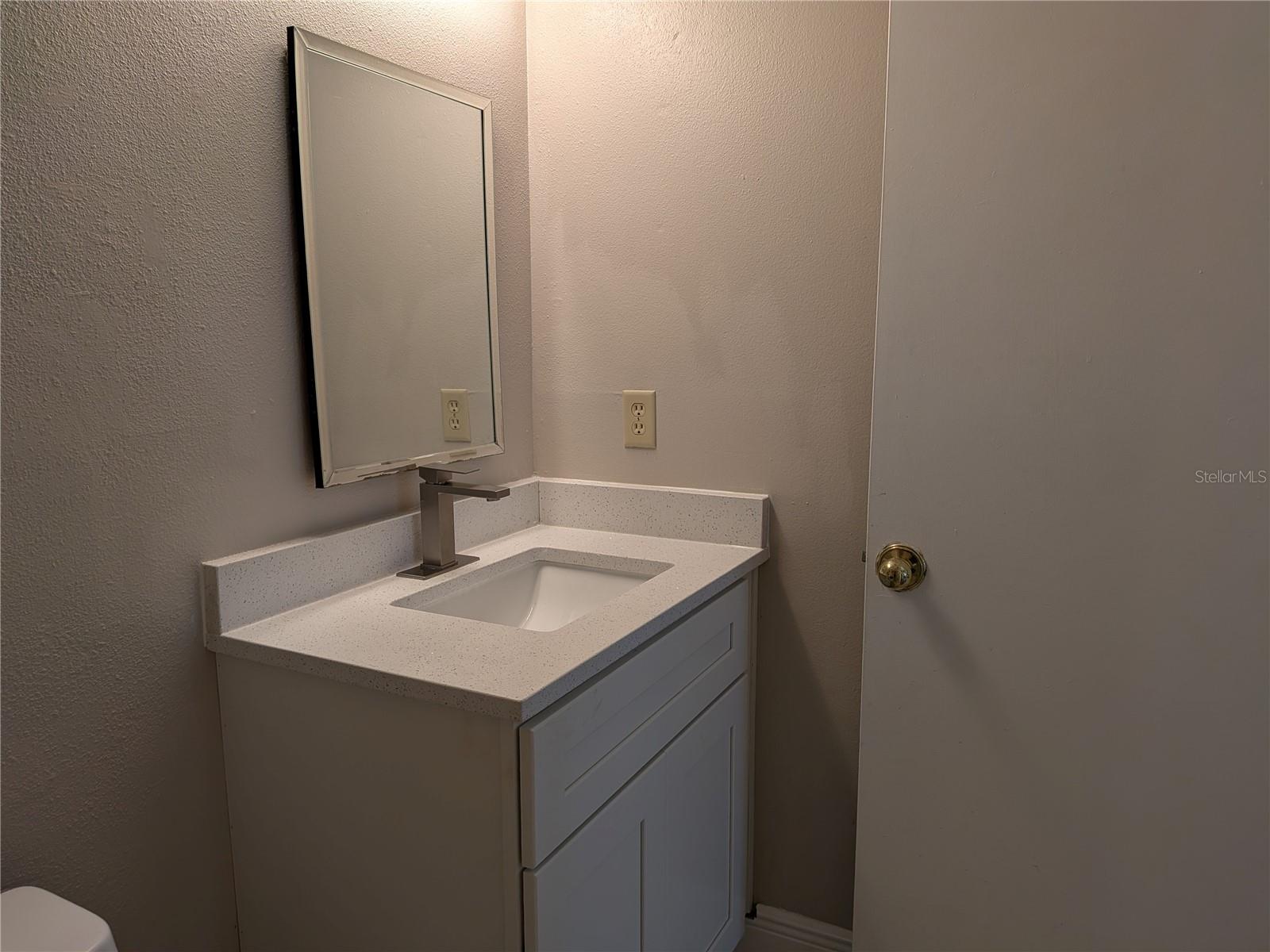 5613 Blue Shadows Ct #60-2 Property Photo 14