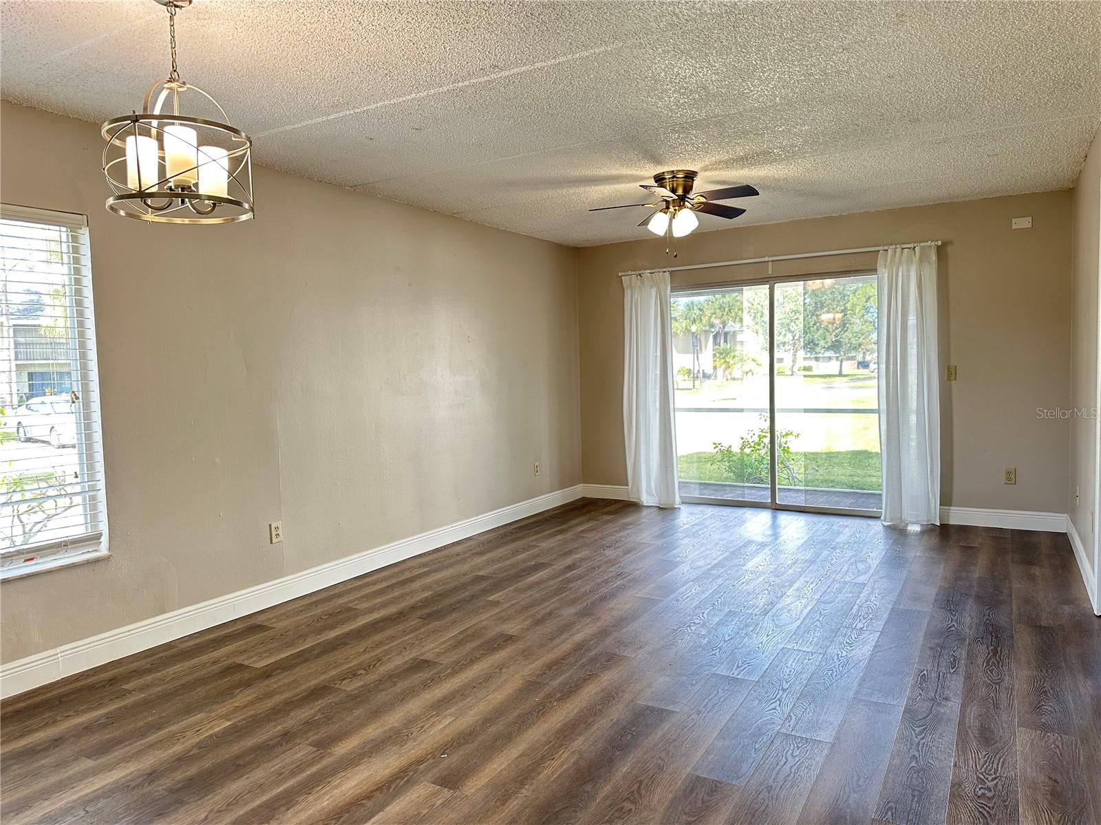 5613 Blue Shadows Ct #60-2 Property Photo 15