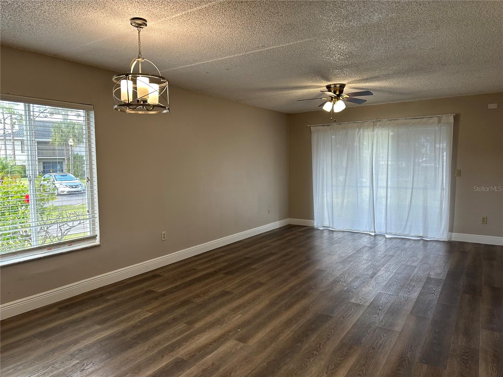 5613 Blue Shadows Ct #60-2 Property Photo 16