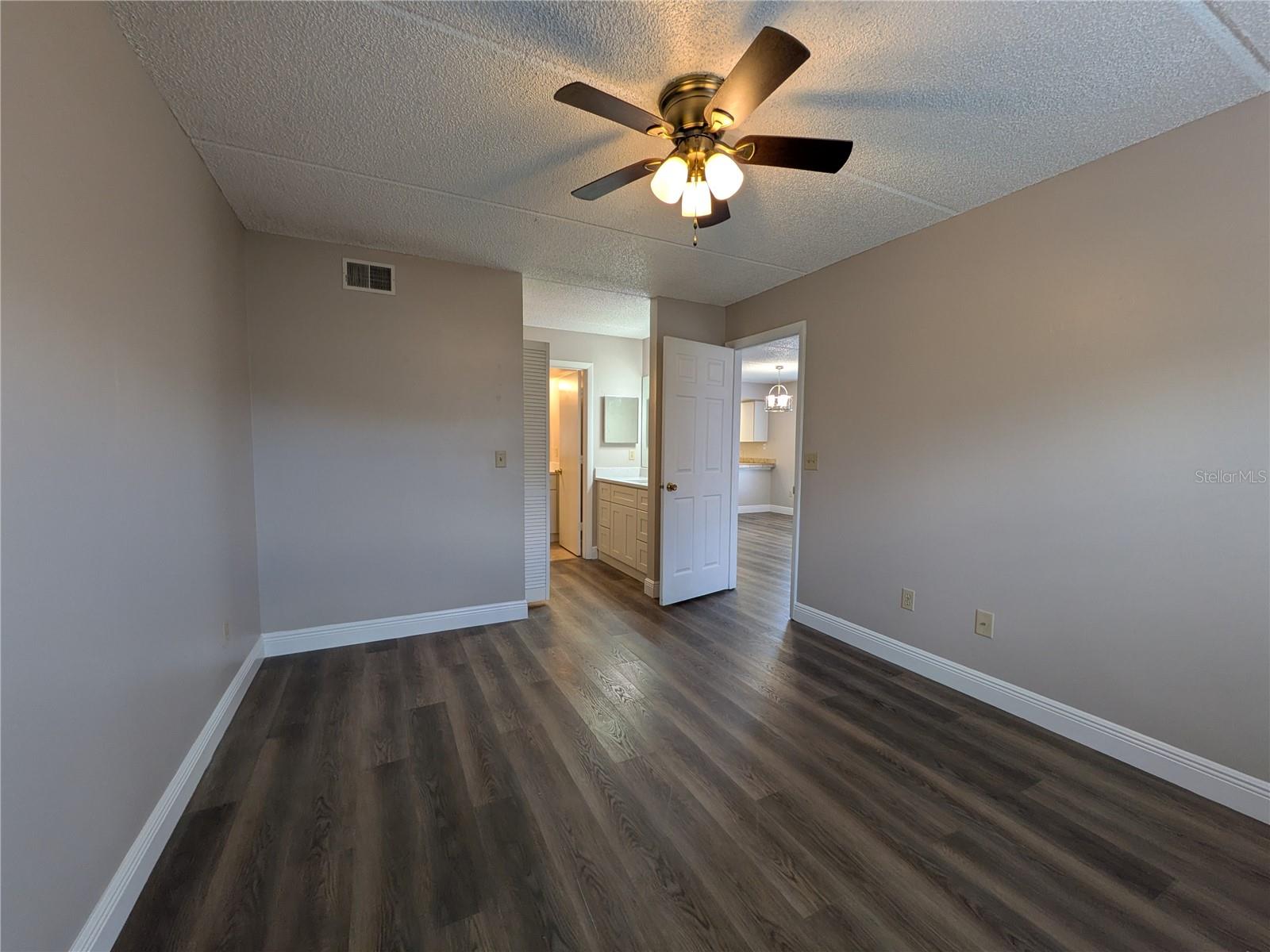 5613 Blue Shadows Ct #60-2 Property Photo 17