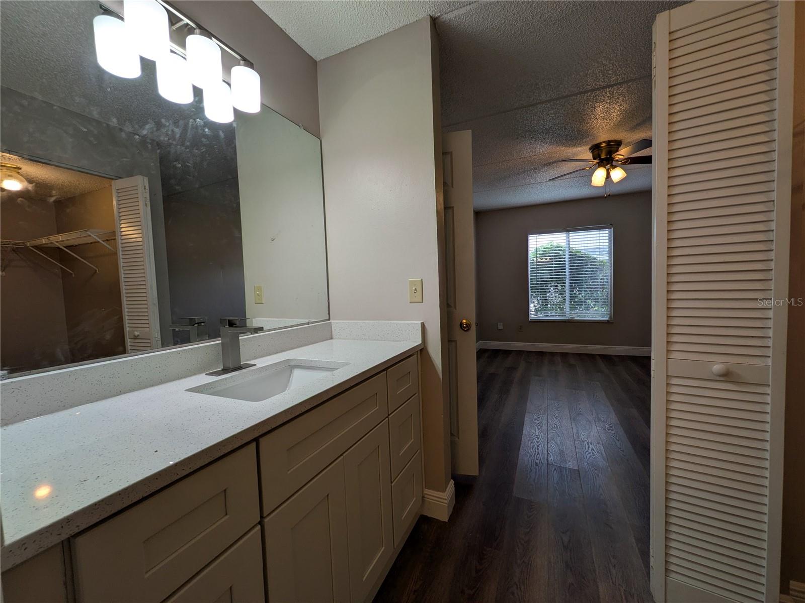 5613 Blue Shadows Ct #60-2 Property Photo 18
