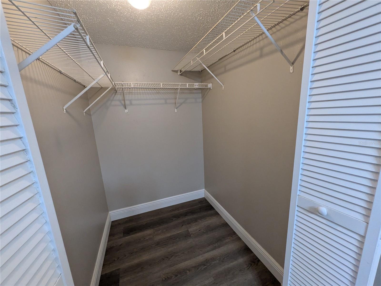 5613 Blue Shadows Ct #60-2 Property Photo 19