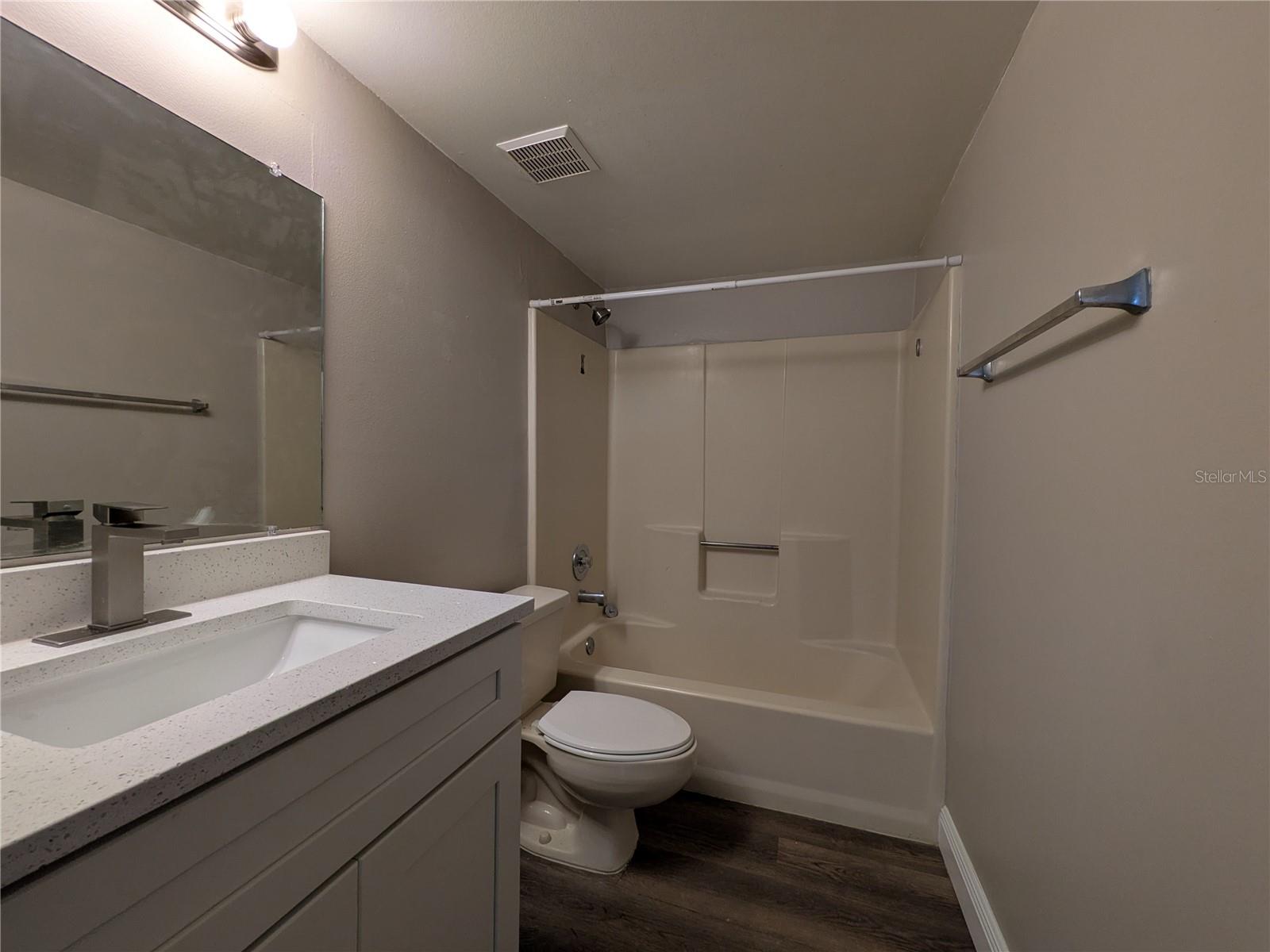 5613 Blue Shadows Ct #60-2 Property Photo 20