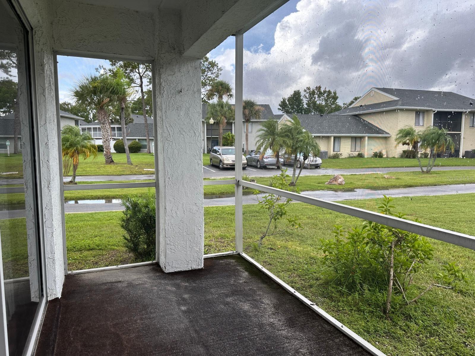 5613 Blue Shadows Ct #60-2 Property Photo 21