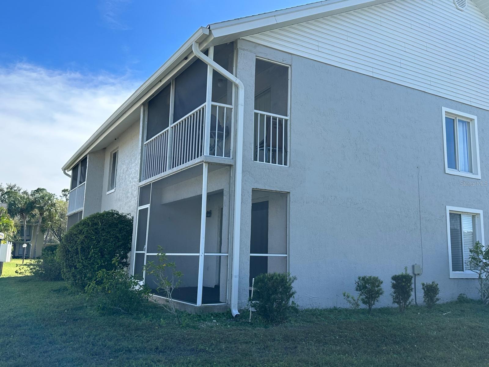 5613 Blue Shadows Ct #60-2 Property Photo 22