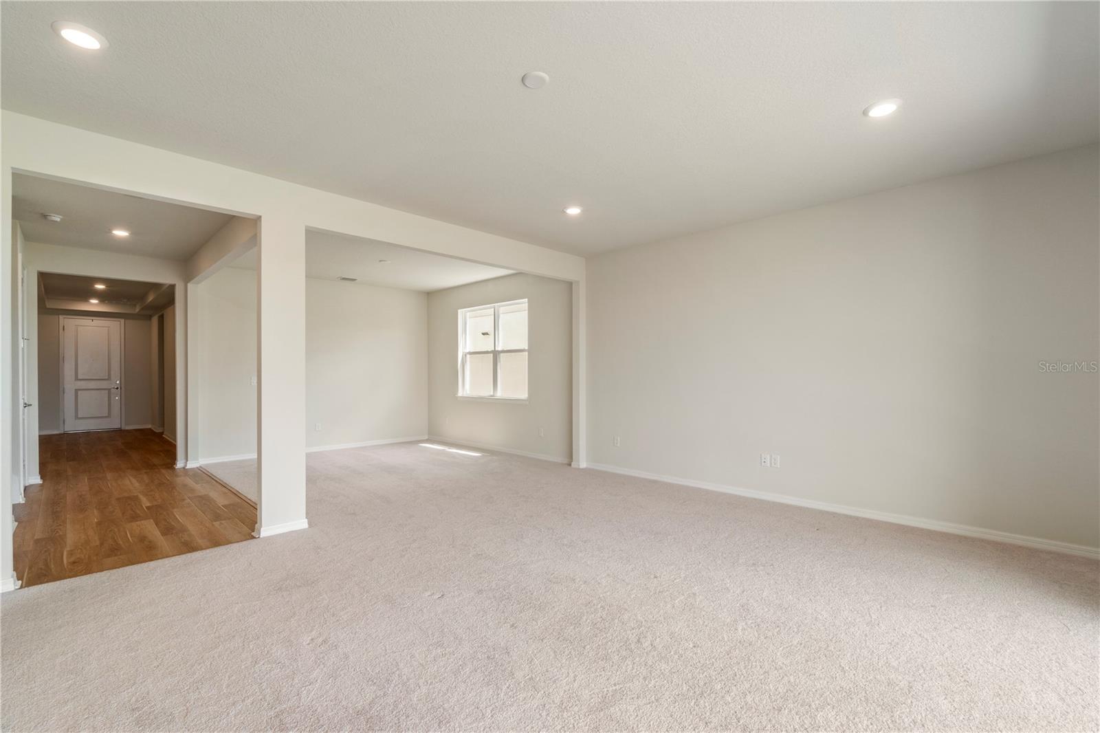 9662 Passaic Pkwy Property Photo 22