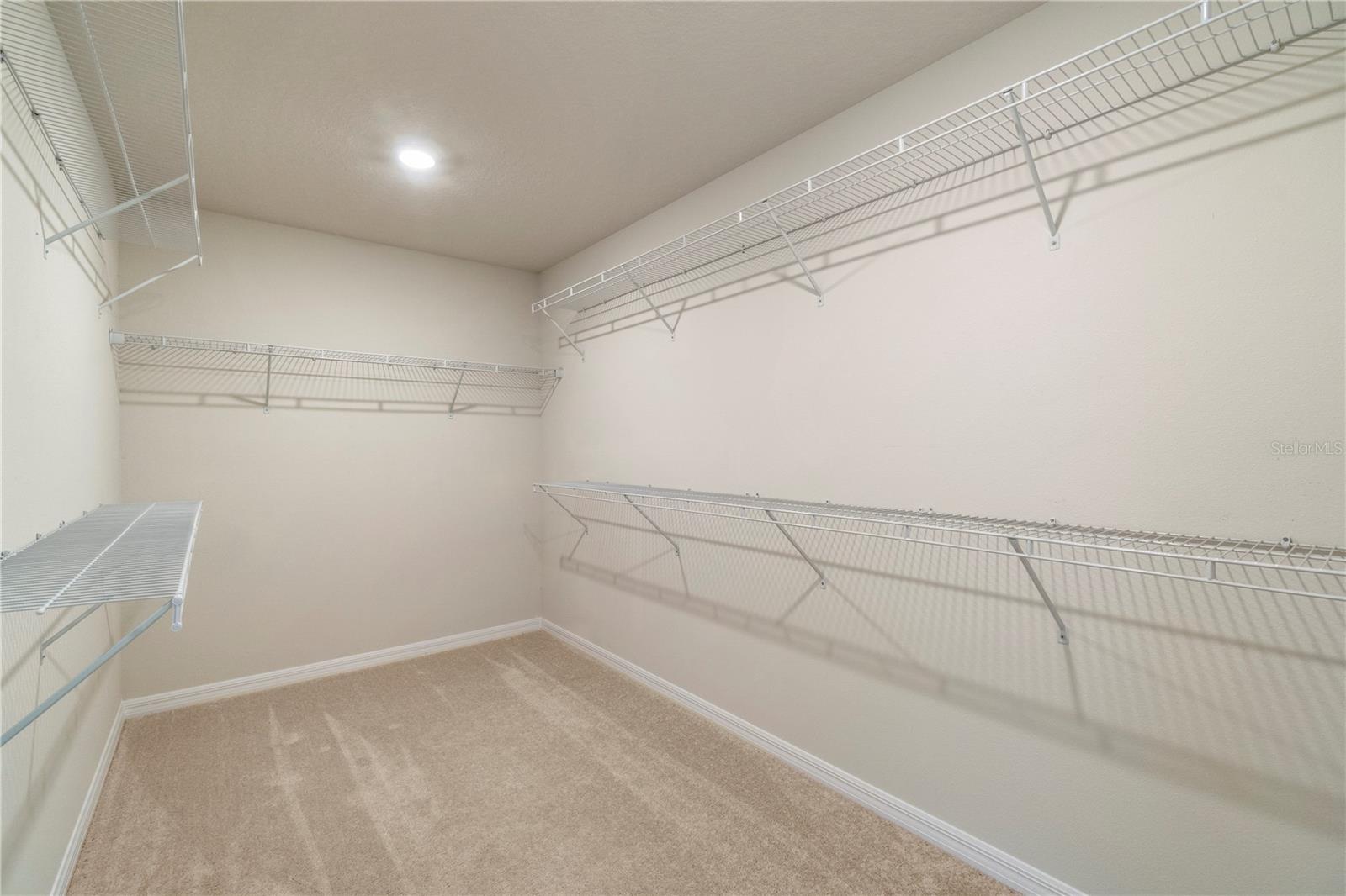 9662 Passaic Pkwy Property Photo 41