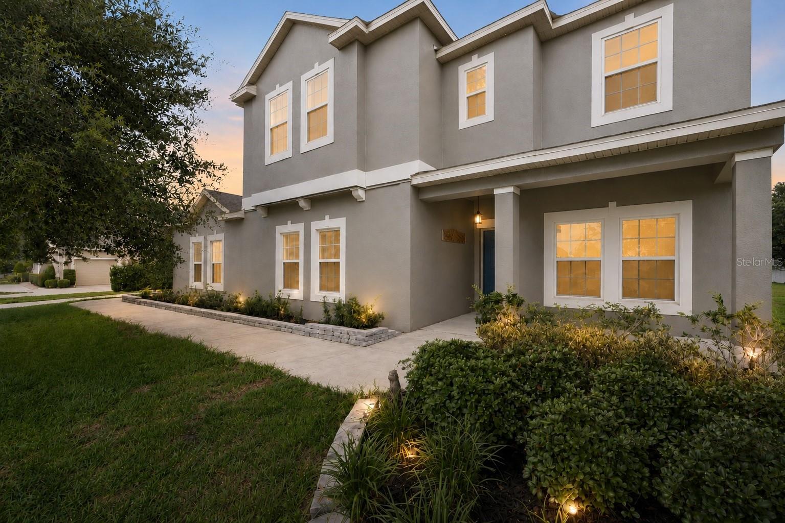 4080 Golden Willow Cir Property Photo 1