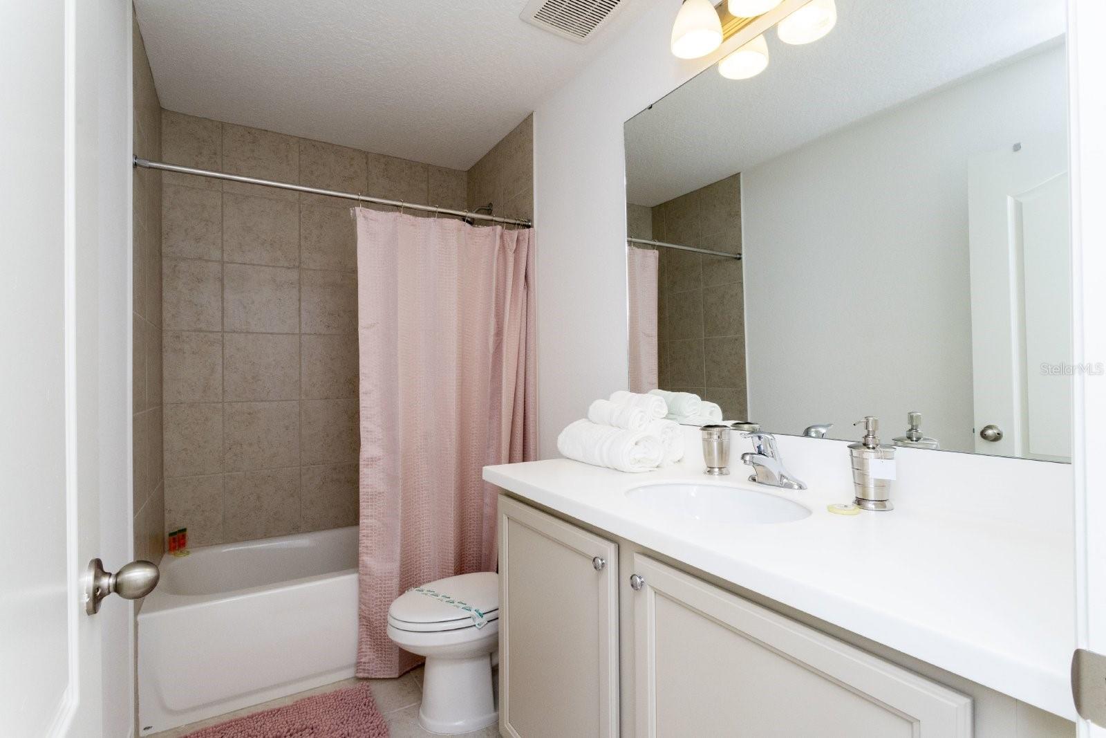 624 Benoi Dr Property Photo 21