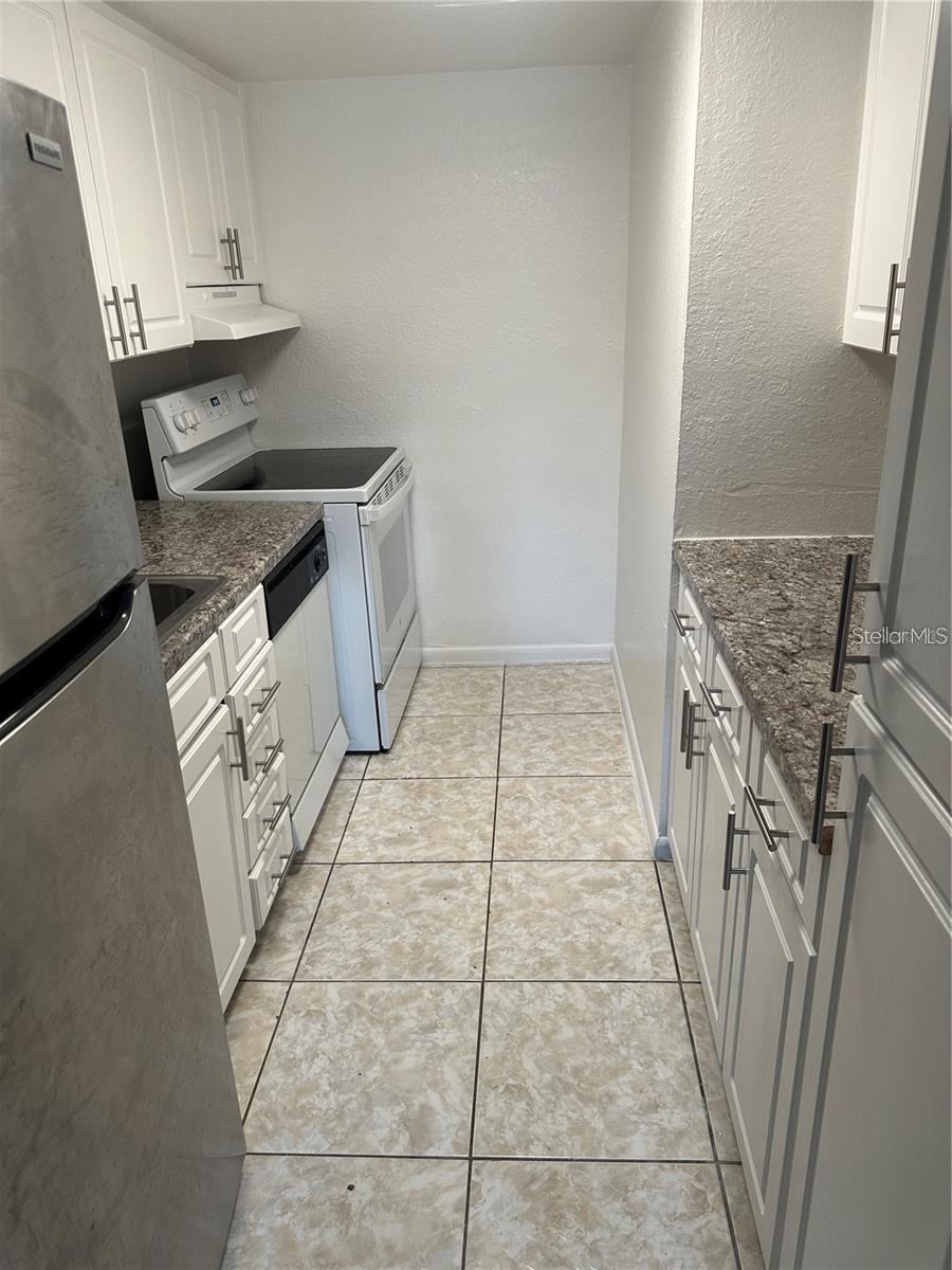 778 Ridenhour Cir #778 Property Photo 4
